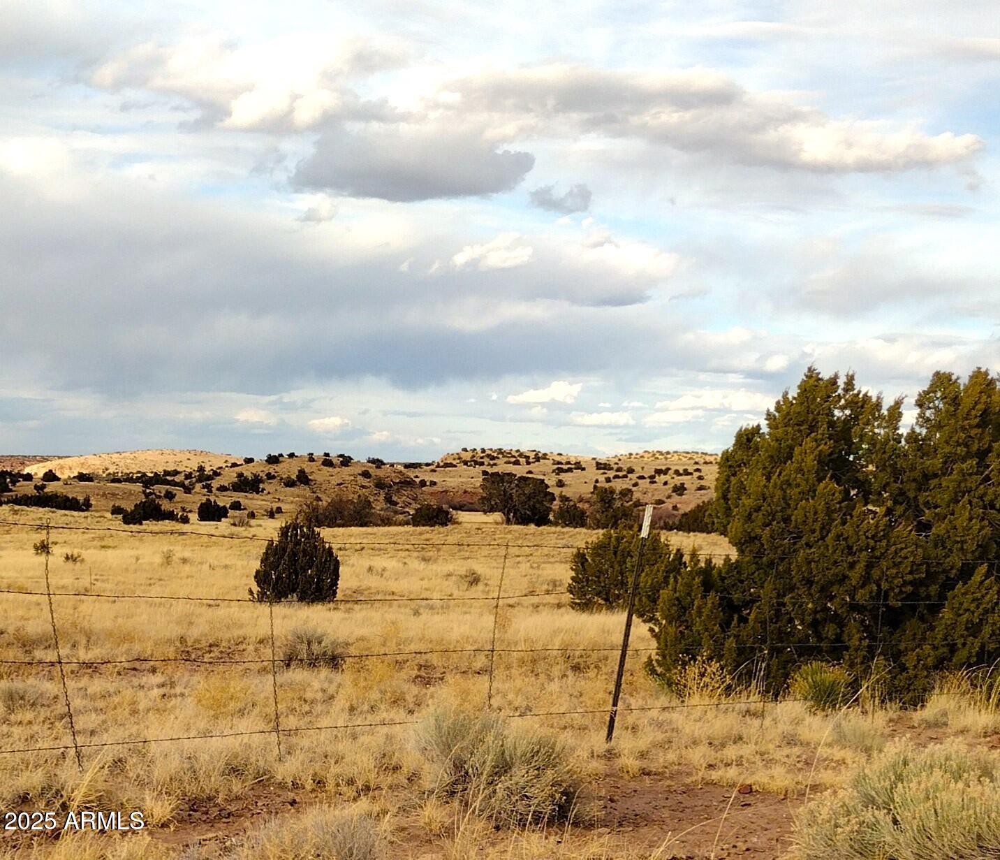 River Springs Ranch Unit 3 - Land
