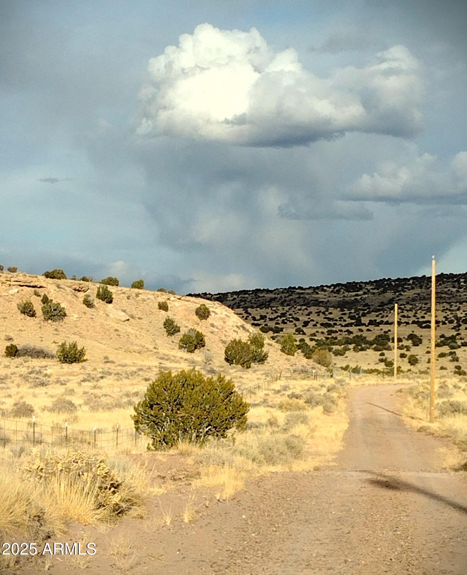 River Springs Ranch Unit 3 - Land
