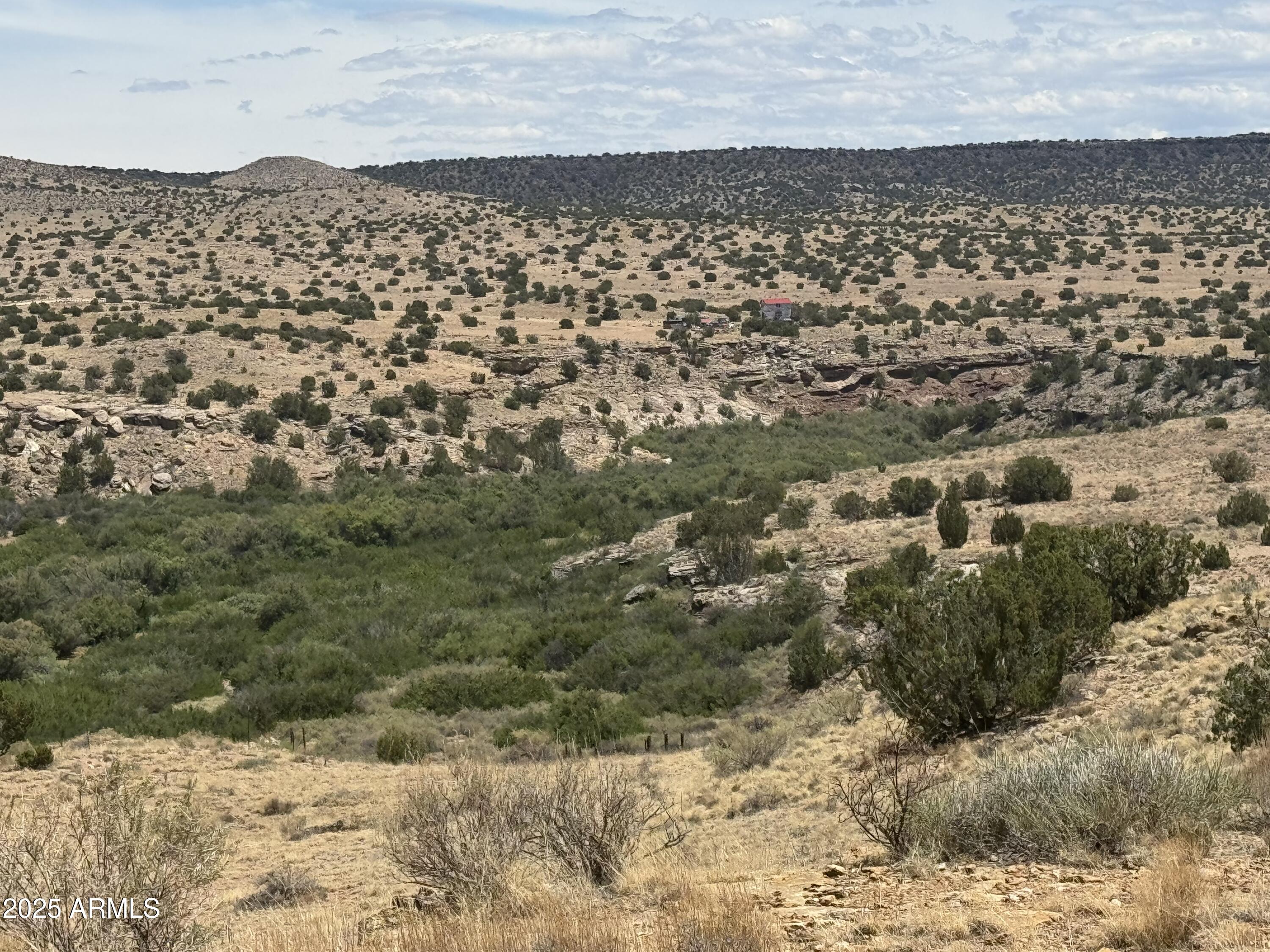 River Springs Ranch Unit 3 - Land