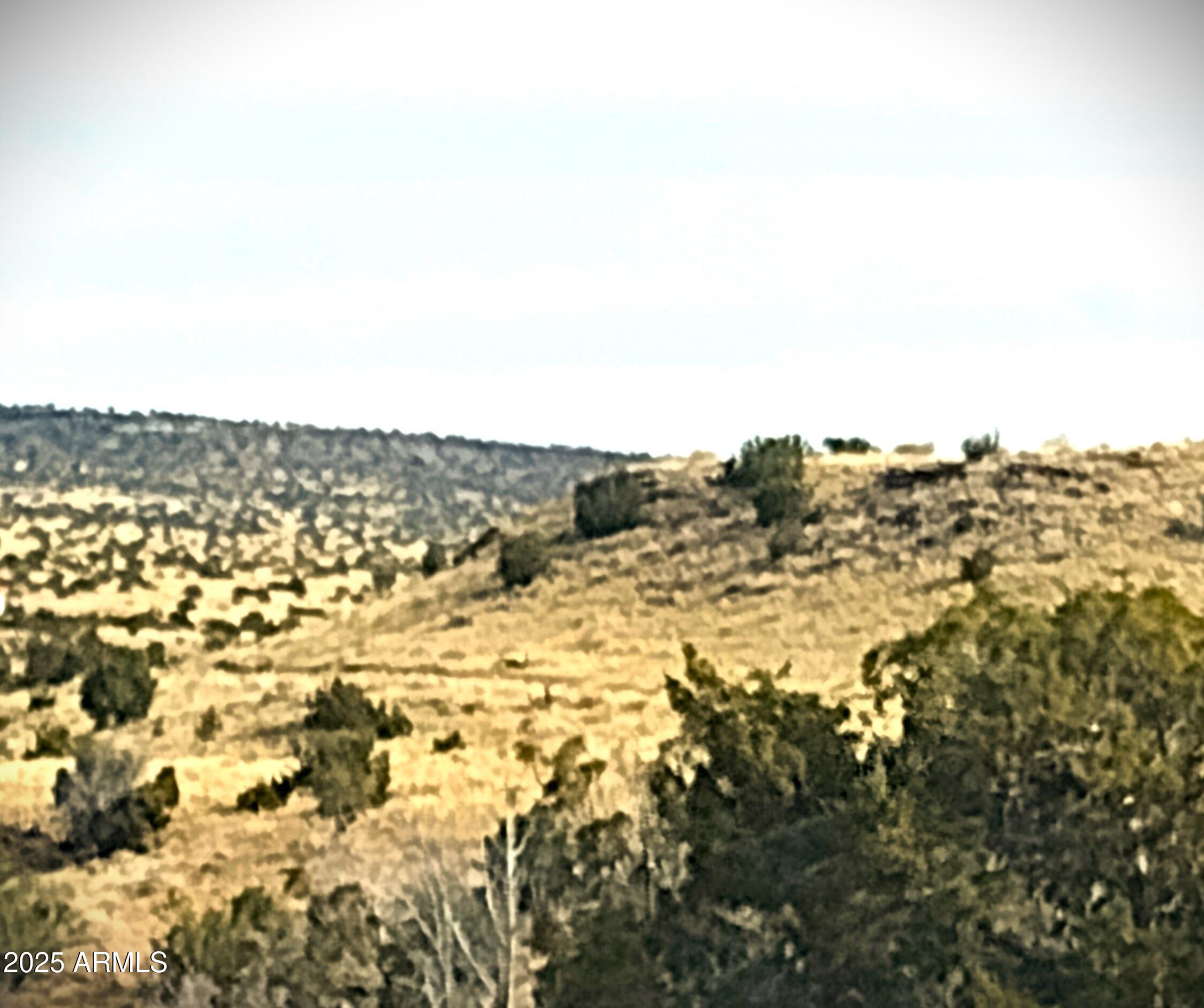 River Springs Ranch Unit 3 - Land