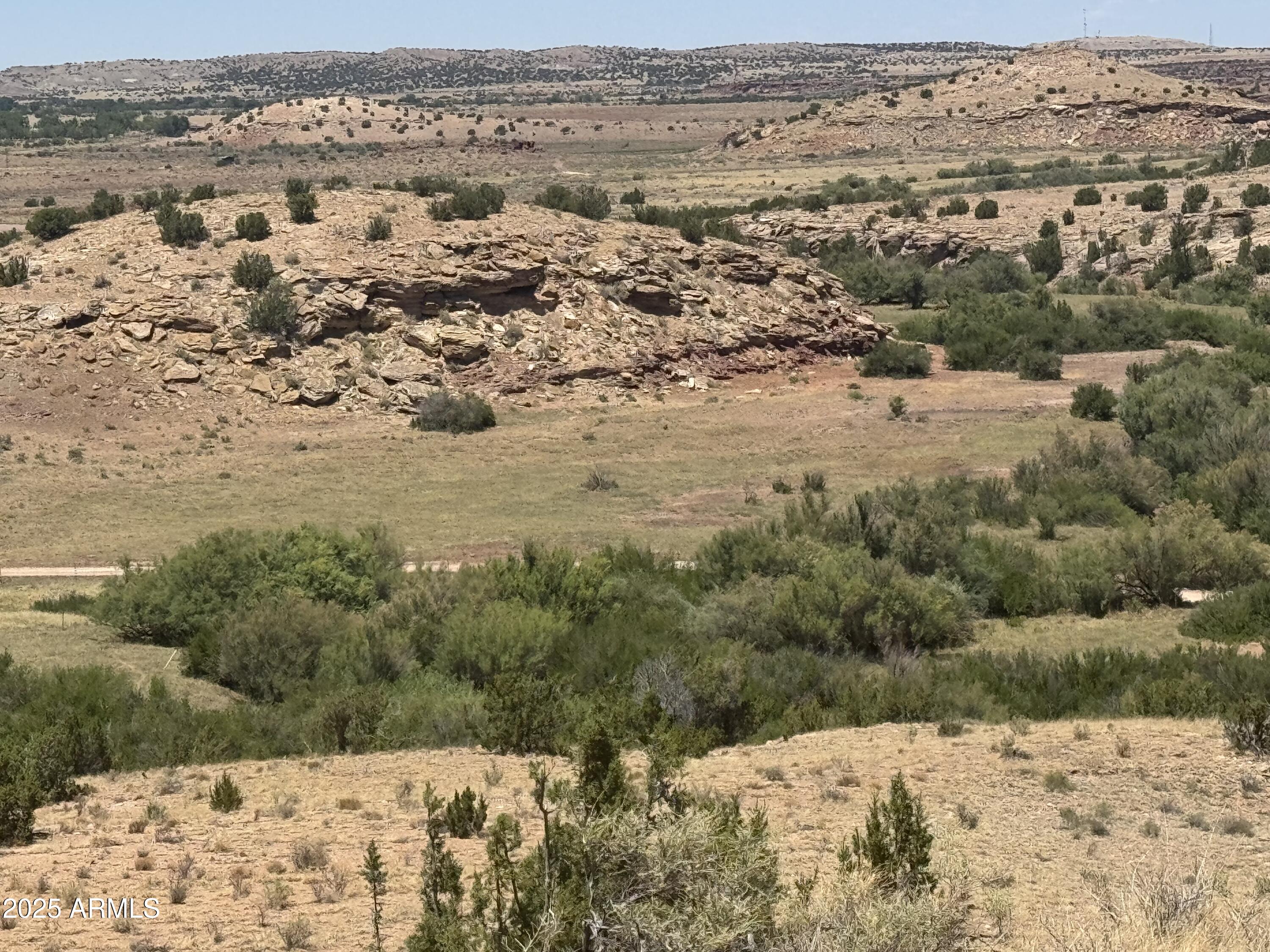 River Springs Ranch Unit 3 - Land