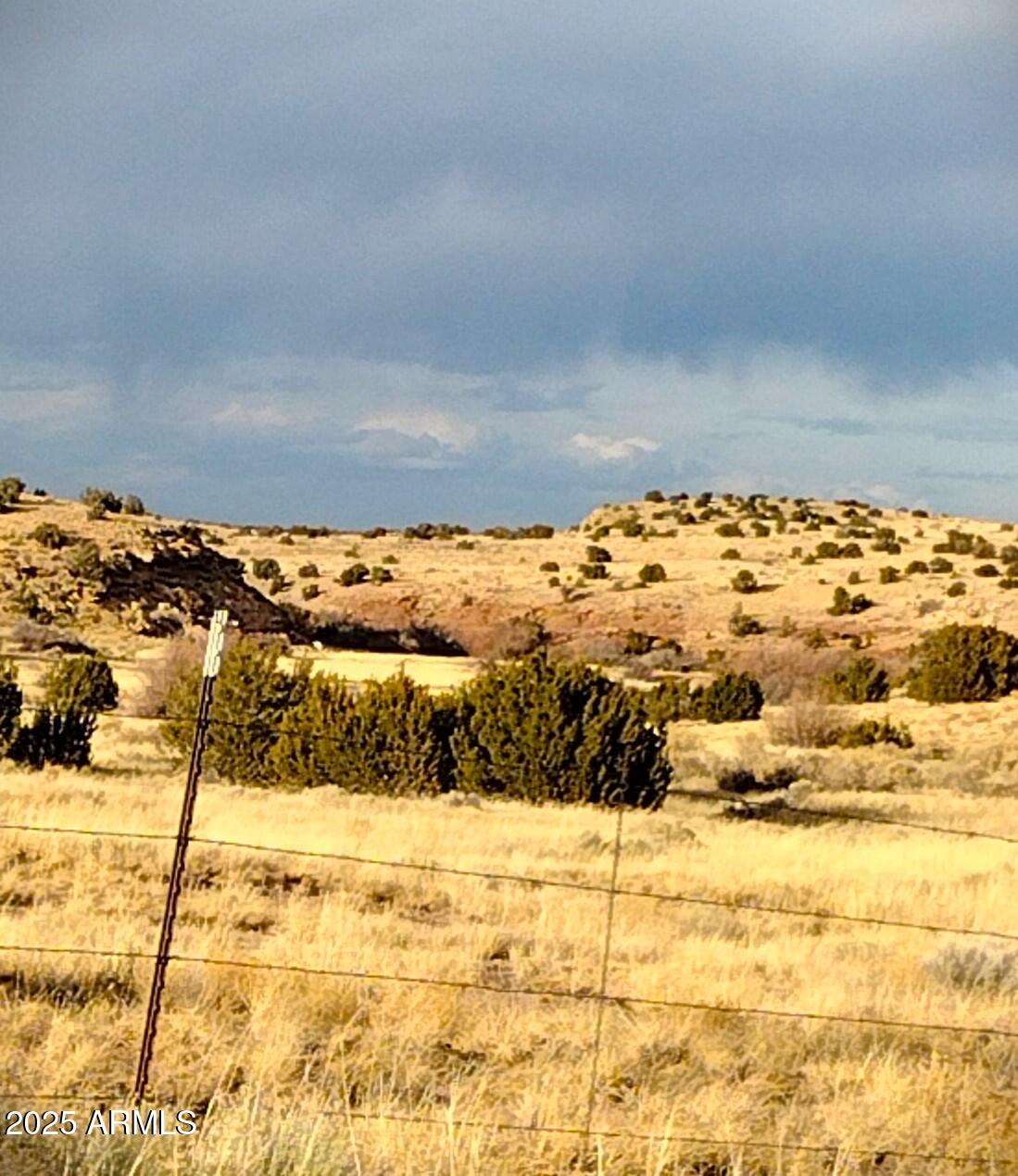 River Springs Ranch Unit 3 - Land