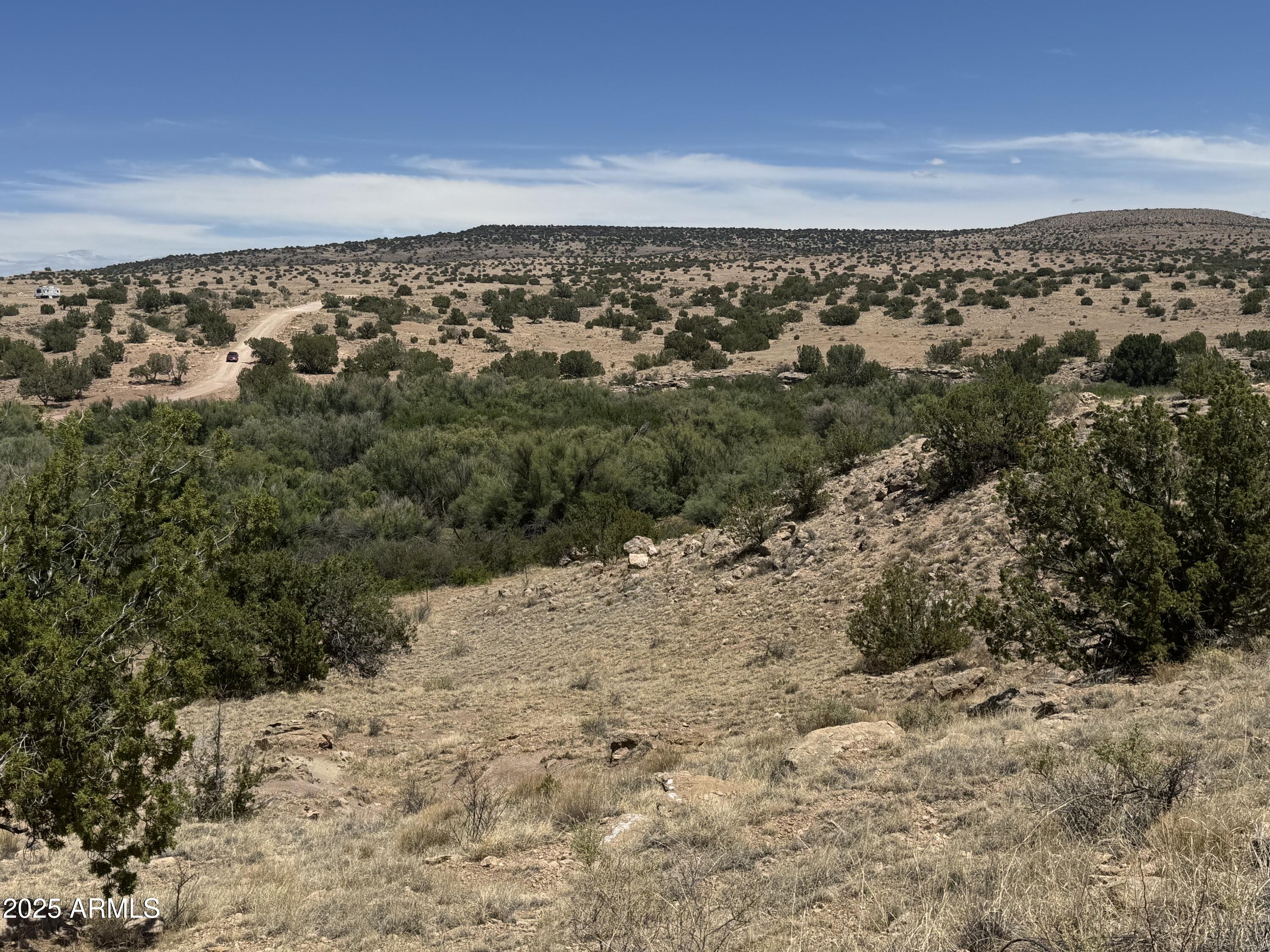 River Springs Ranch Unit 3 - Land