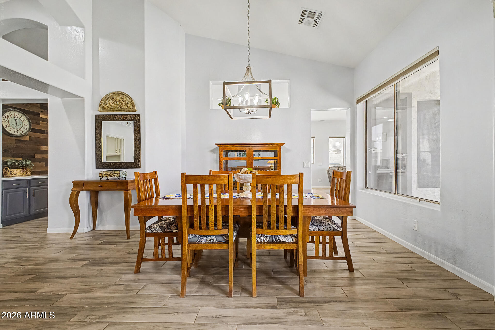 CARINO ESTATES AMD - Residential