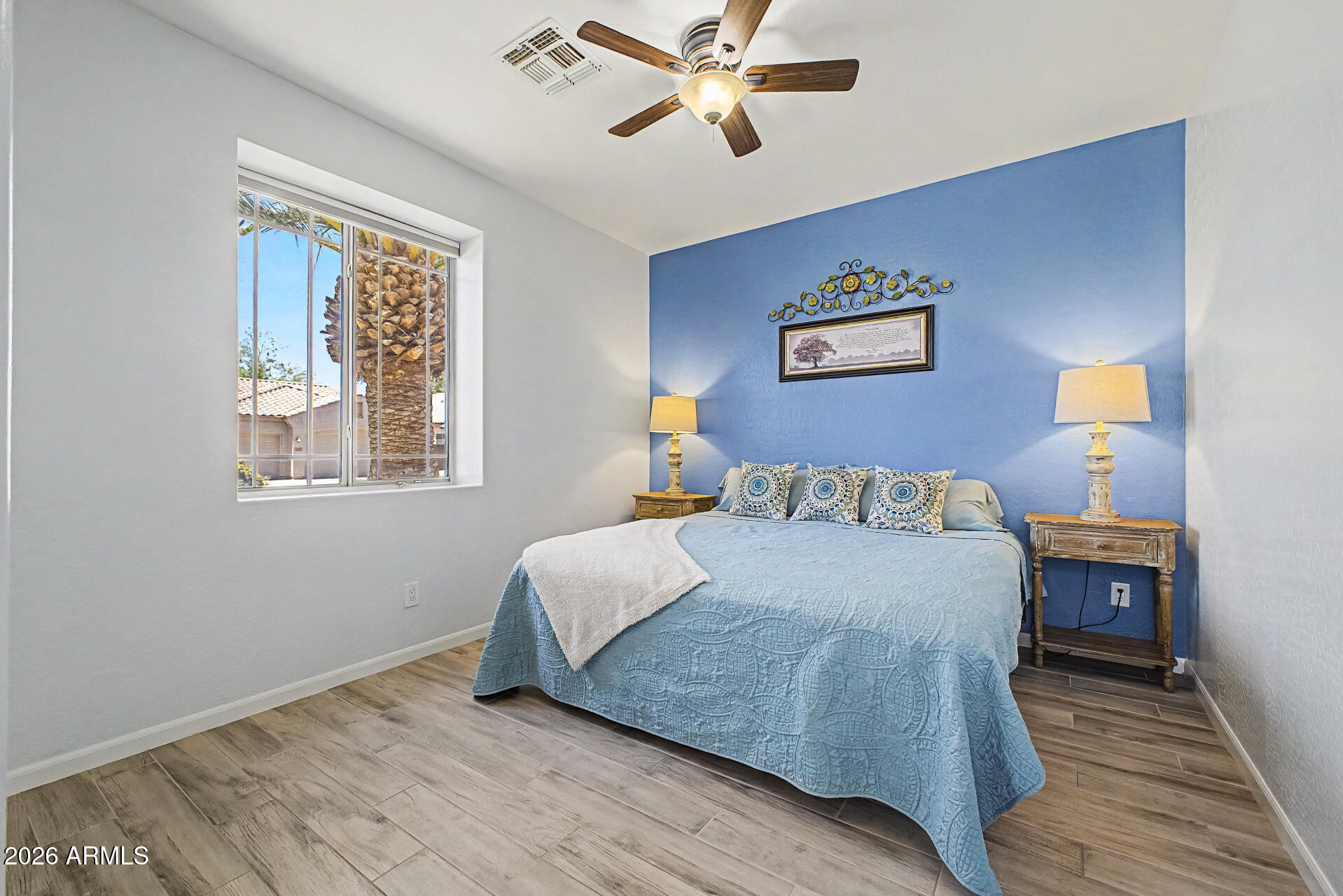 CARINO ESTATES AMD - Residential