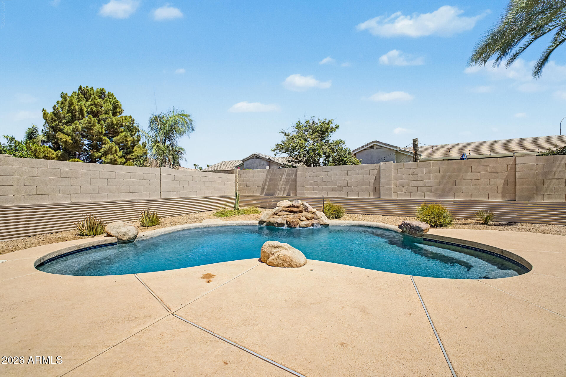 CARINO ESTATES AMD - Residential