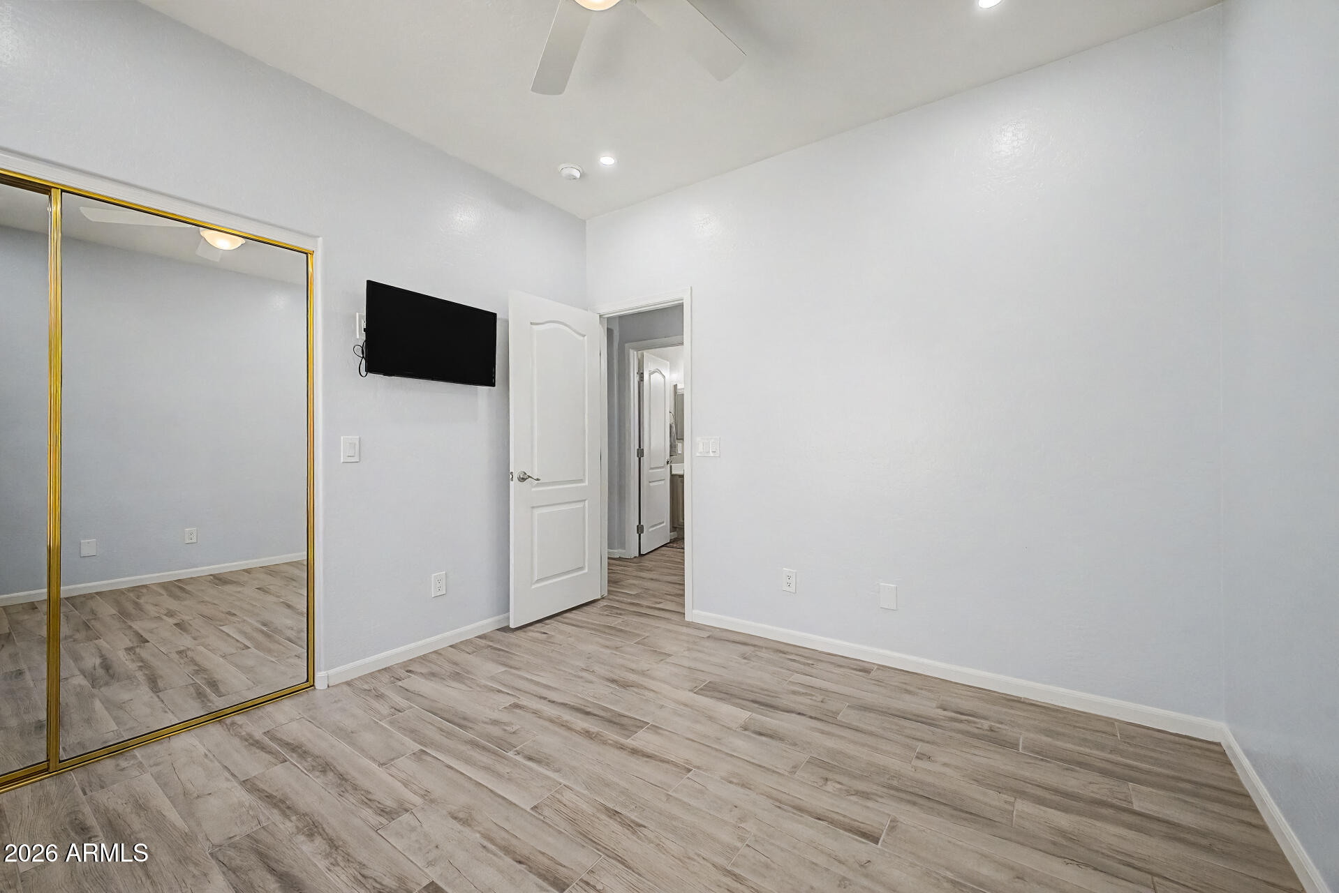 CARINO ESTATES AMD - Residential