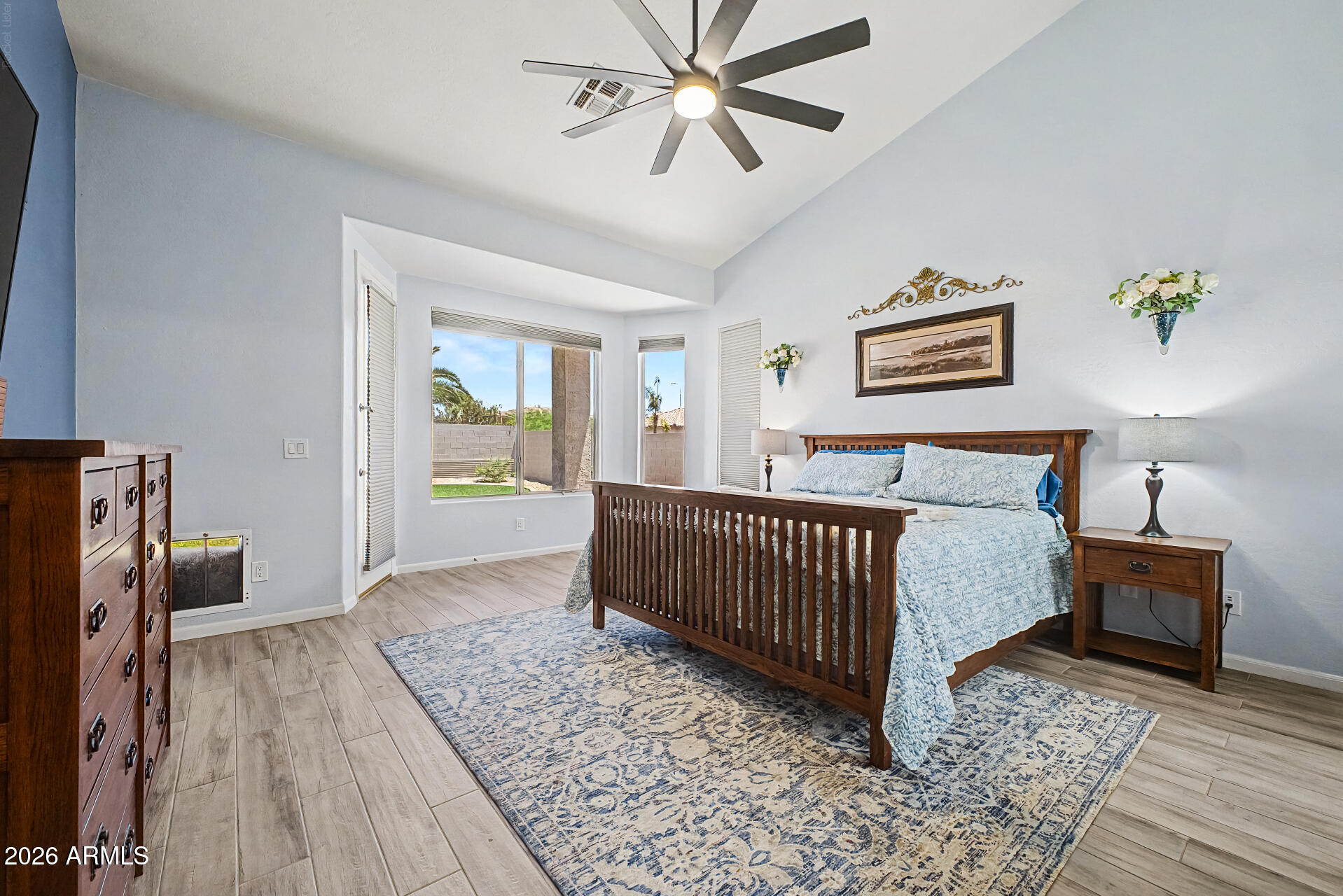 CARINO ESTATES AMD - Residential