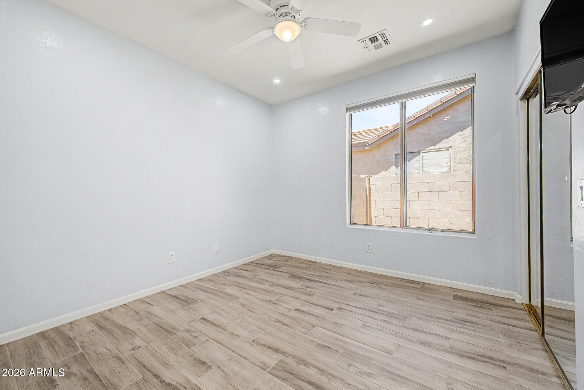 CARINO ESTATES AMD - Residential