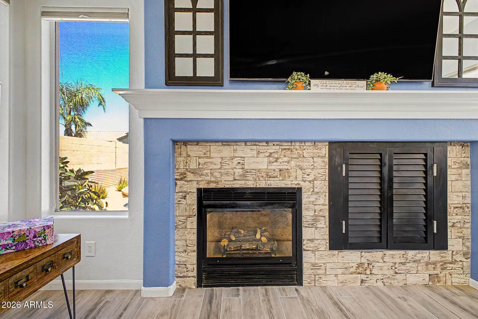 CARINO ESTATES AMD - Residential