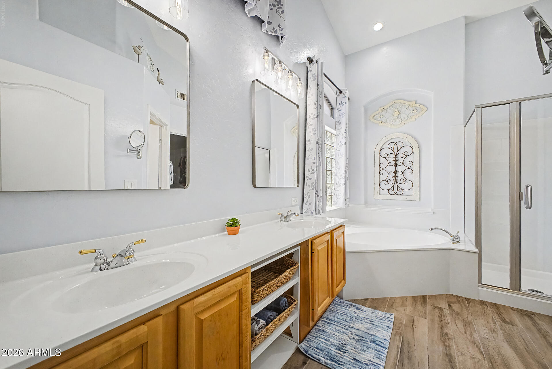 CARINO ESTATES AMD - Residential