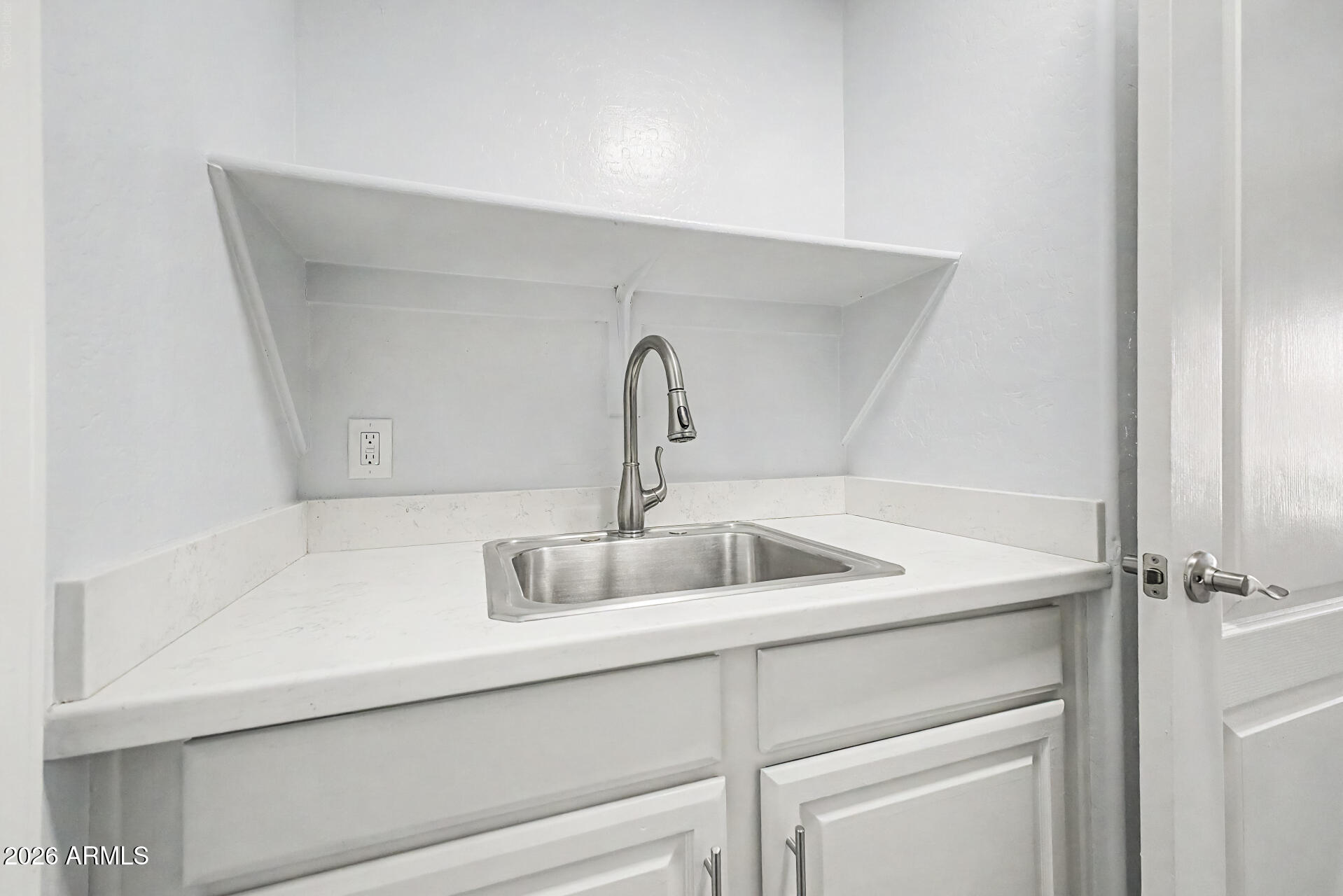 CARINO ESTATES AMD - Residential