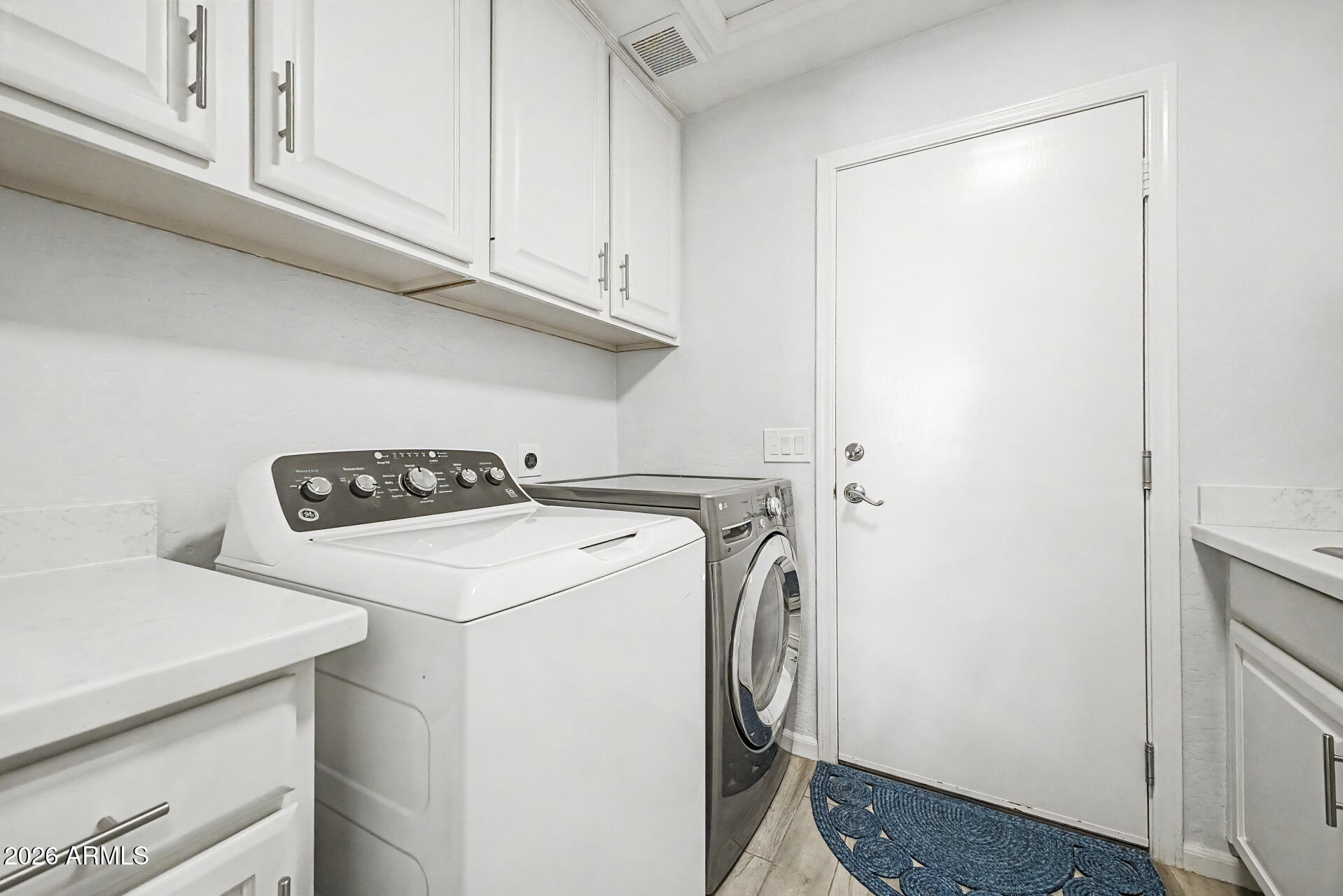 CARINO ESTATES AMD - Residential