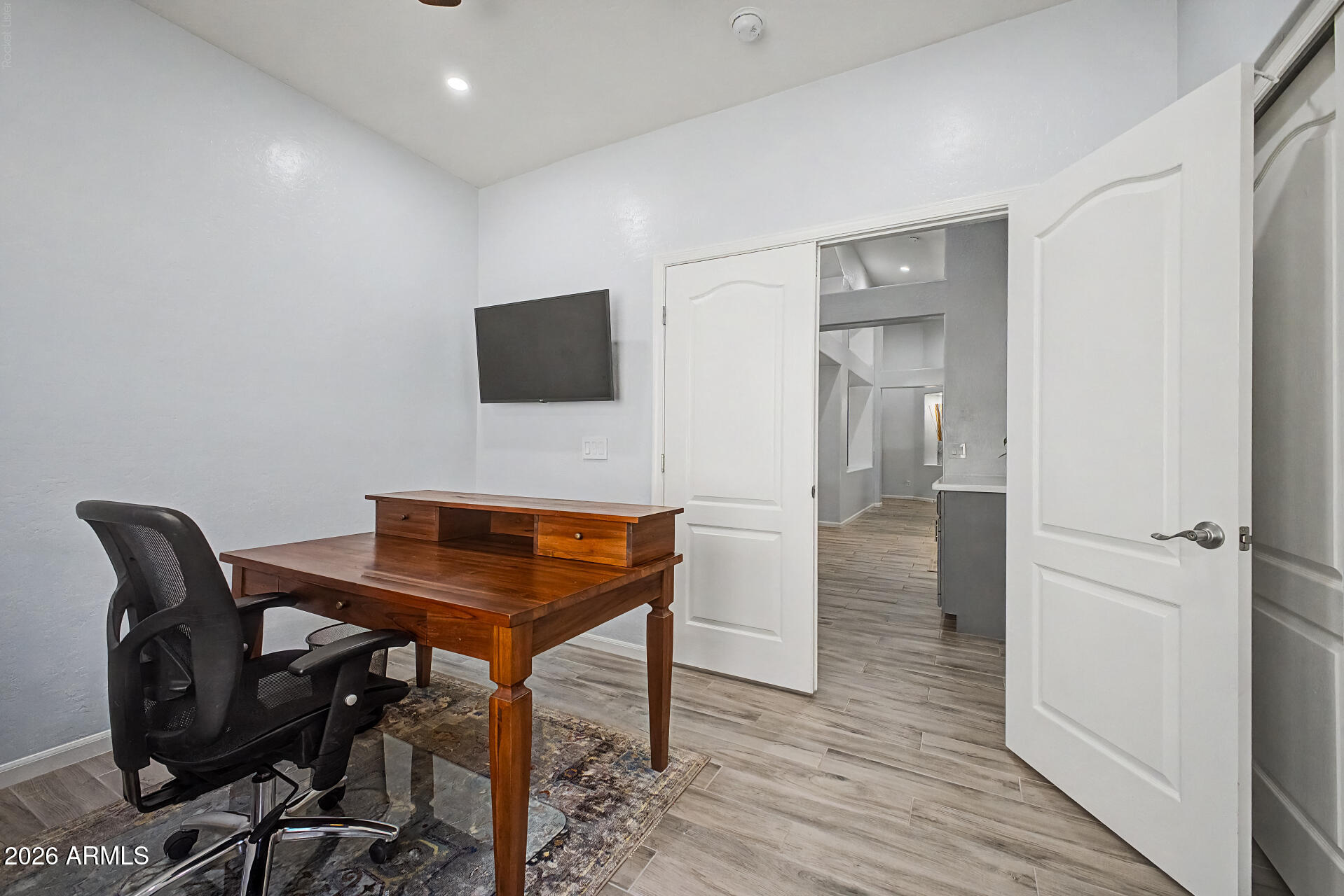 CARINO ESTATES AMD - Residential