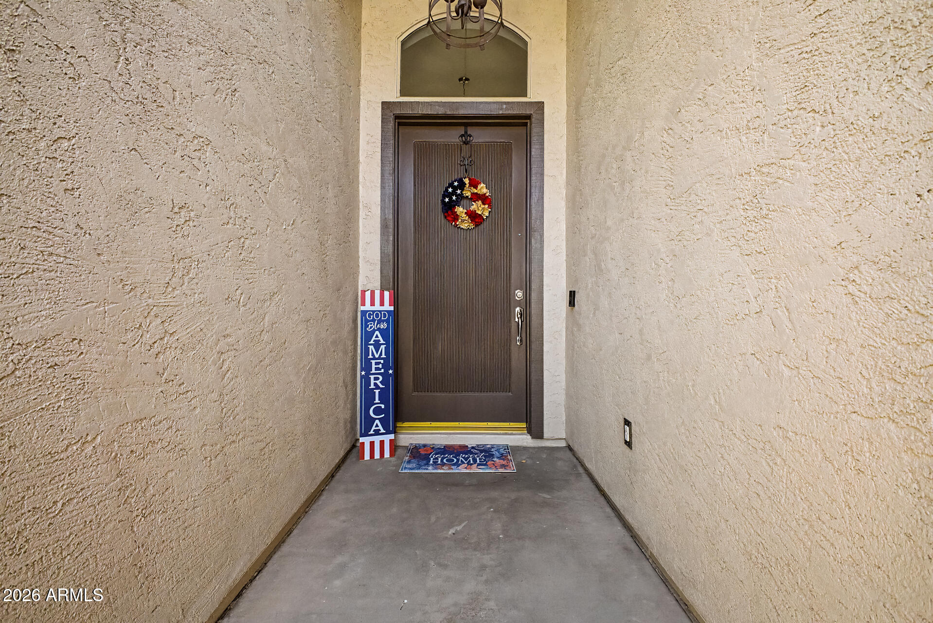 CARINO ESTATES AMD - Residential