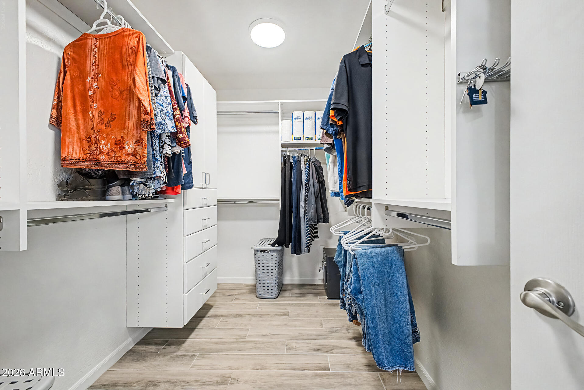 CARINO ESTATES AMD - Residential