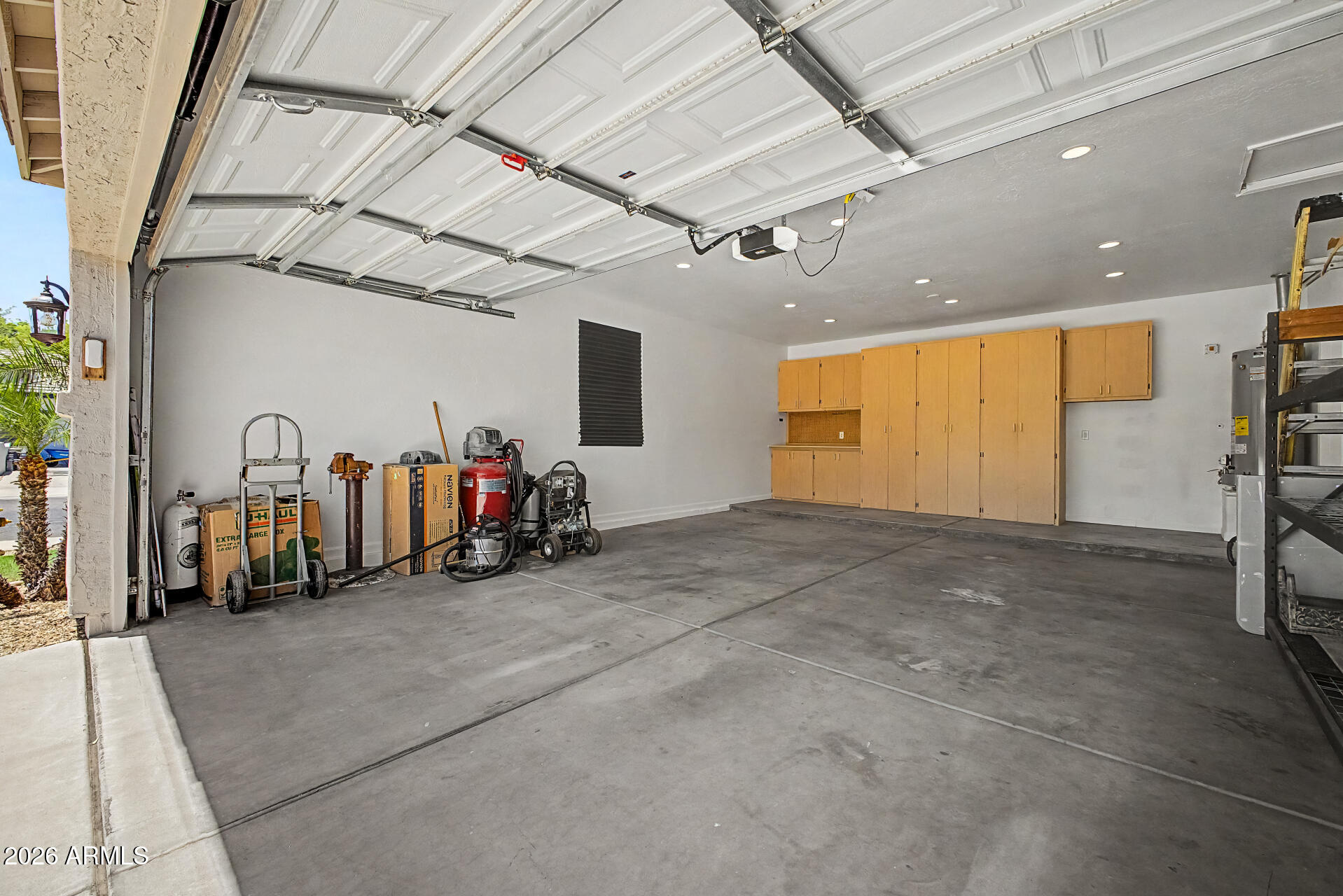 CARINO ESTATES AMD - Residential