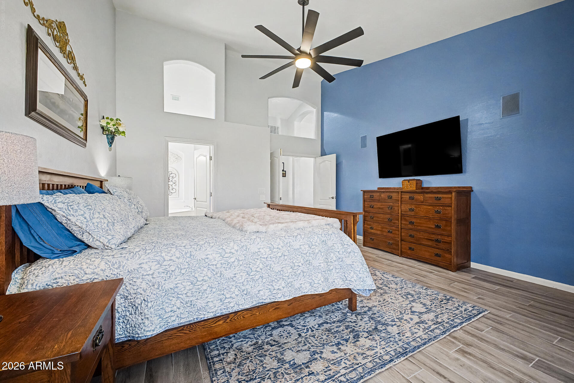 CARINO ESTATES AMD - Residential