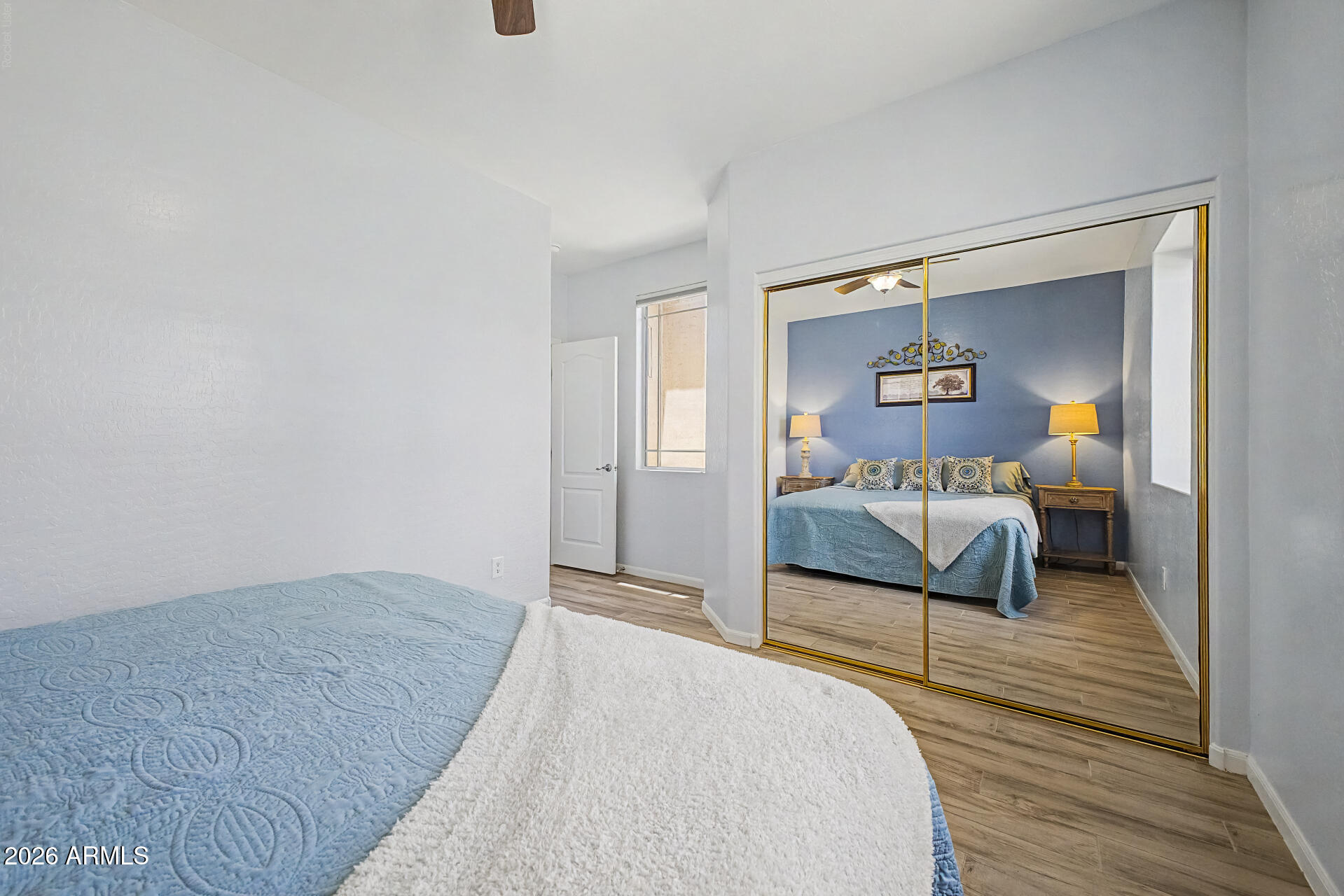 CARINO ESTATES AMD - Residential