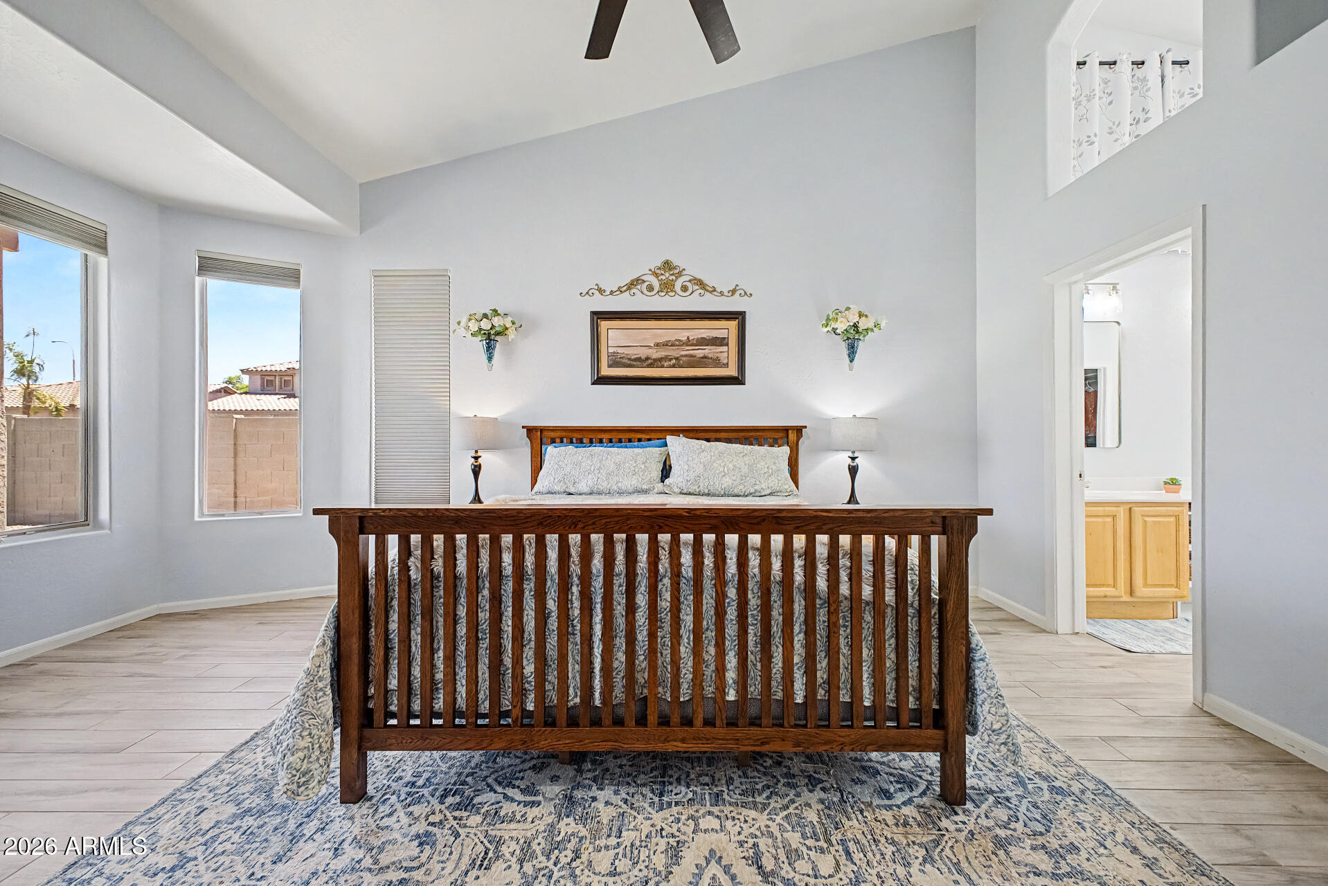 CARINO ESTATES AMD - Residential