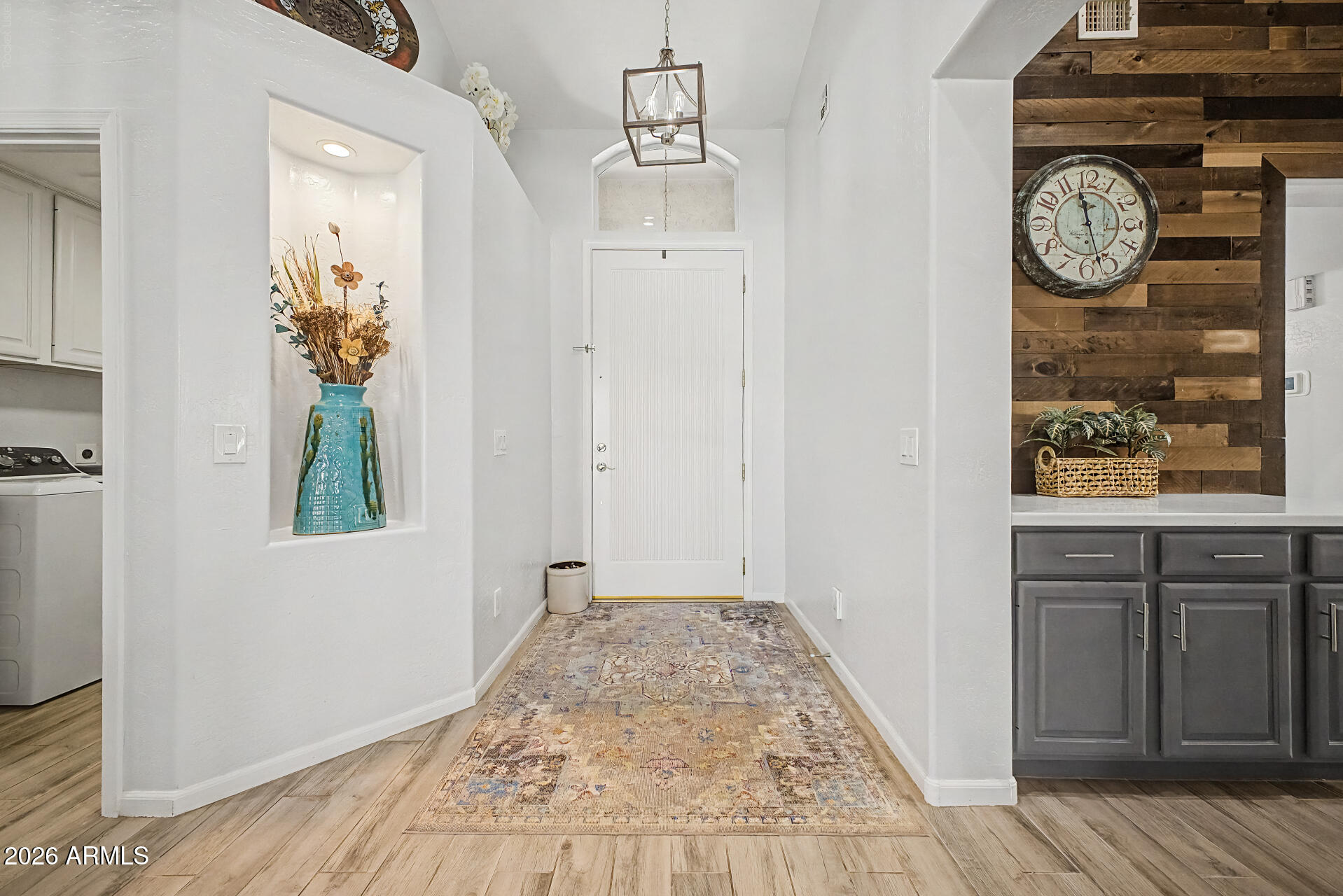 CARINO ESTATES AMD - Residential