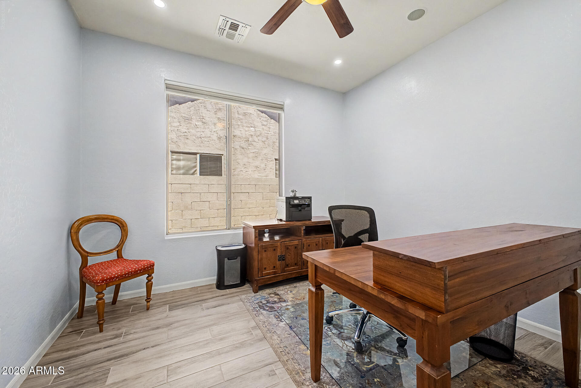 CARINO ESTATES AMD - Residential
