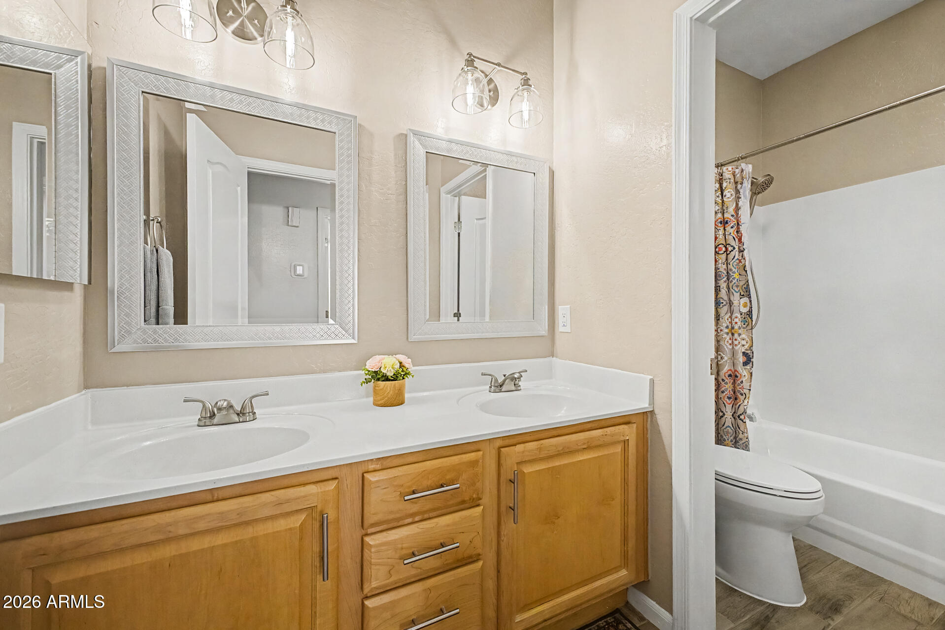 CARINO ESTATES AMD - Residential