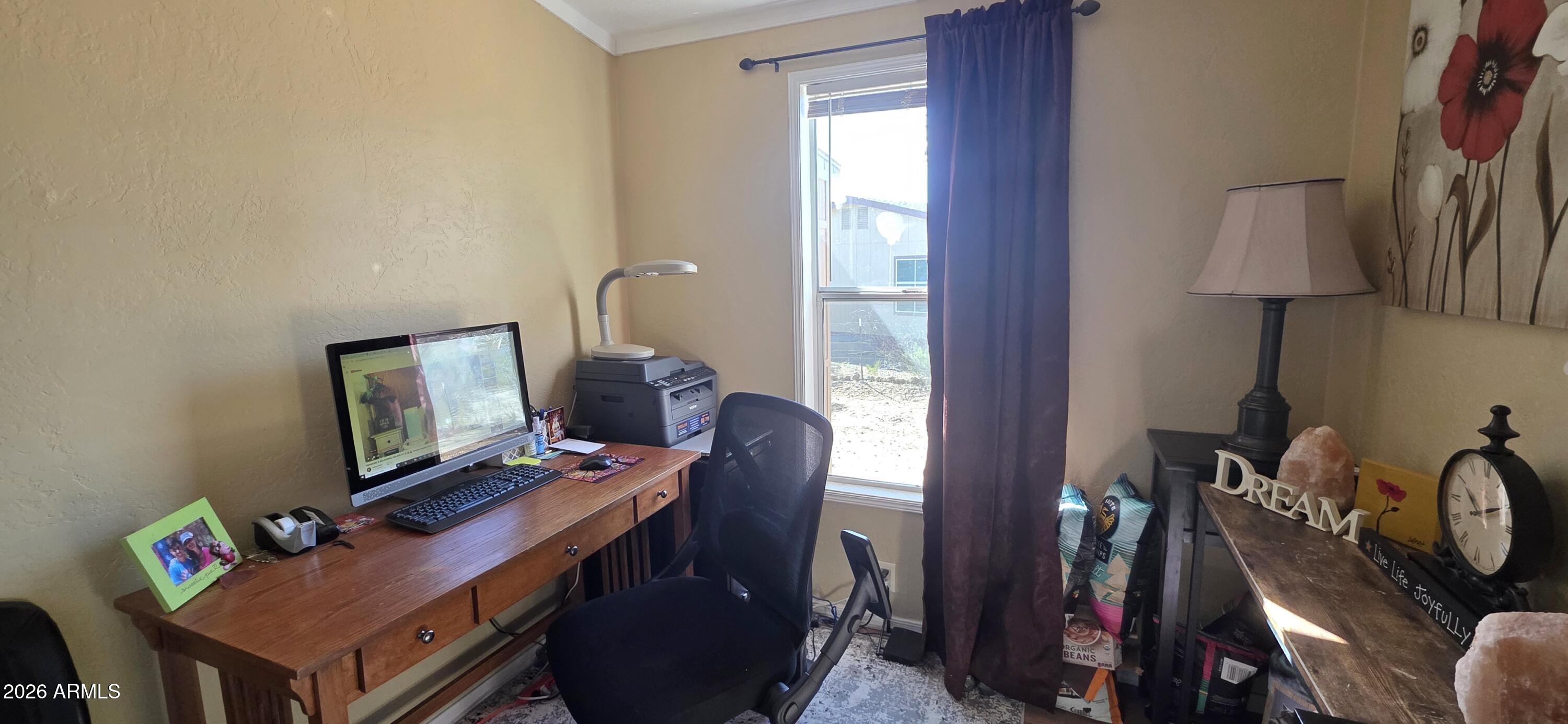 TOMBSTONE TERRITORY ESTATES 1 - Residential