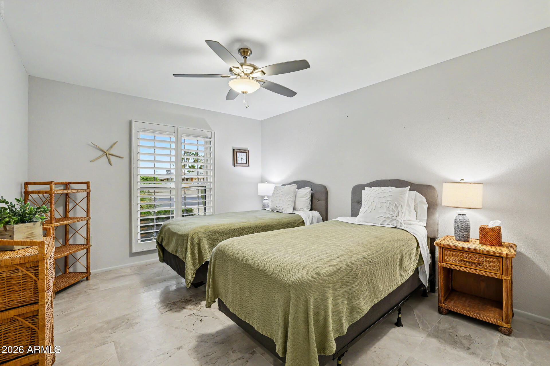 SUN CITY WEST UNIT 12 - Residential