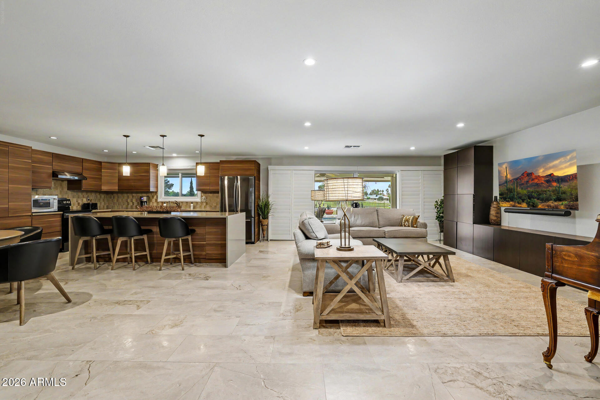 SUN CITY WEST UNIT 12 - Residential