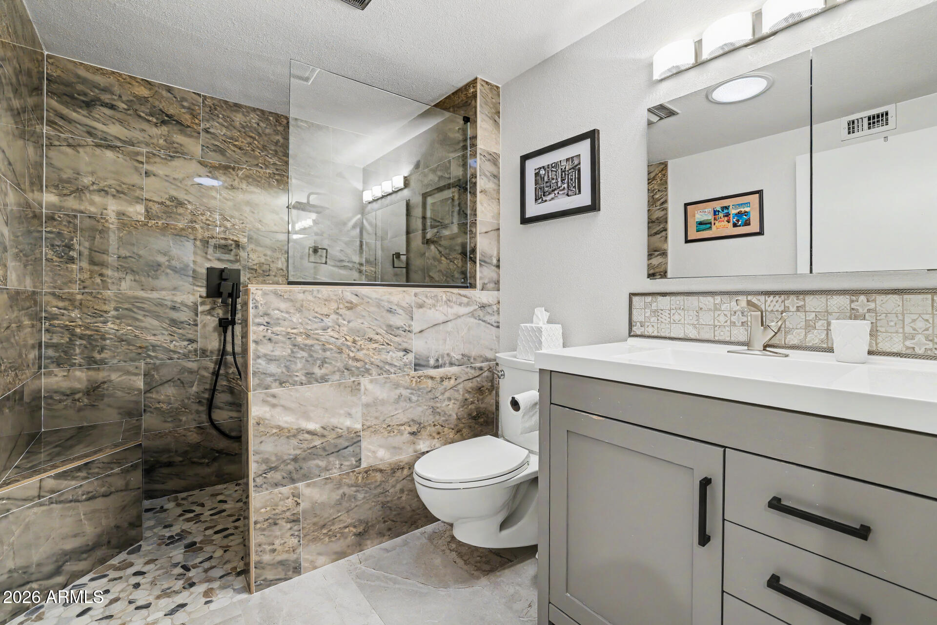 SUN CITY WEST UNIT 12 - Residential