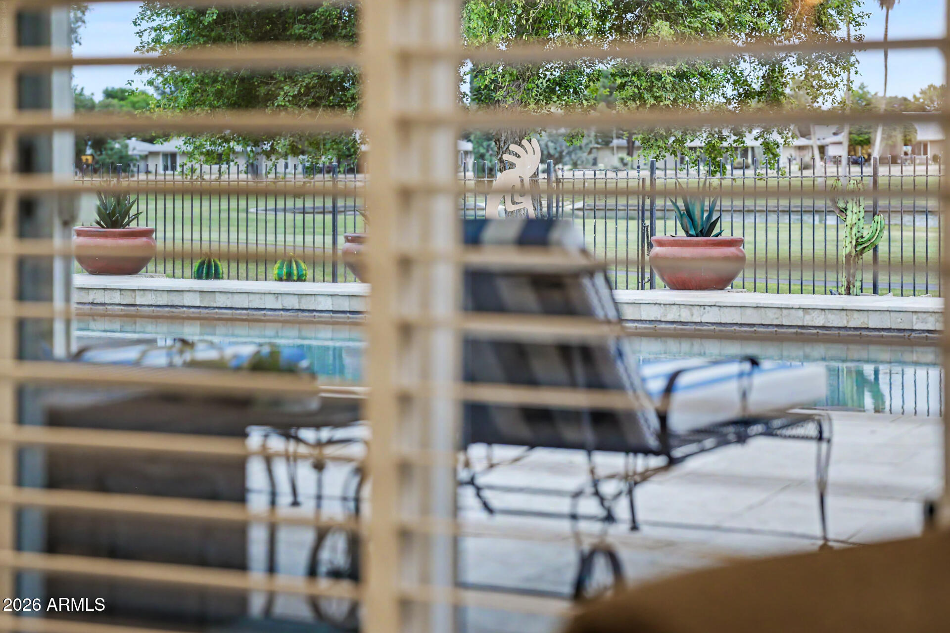 SUN CITY WEST UNIT 12 - Residential
