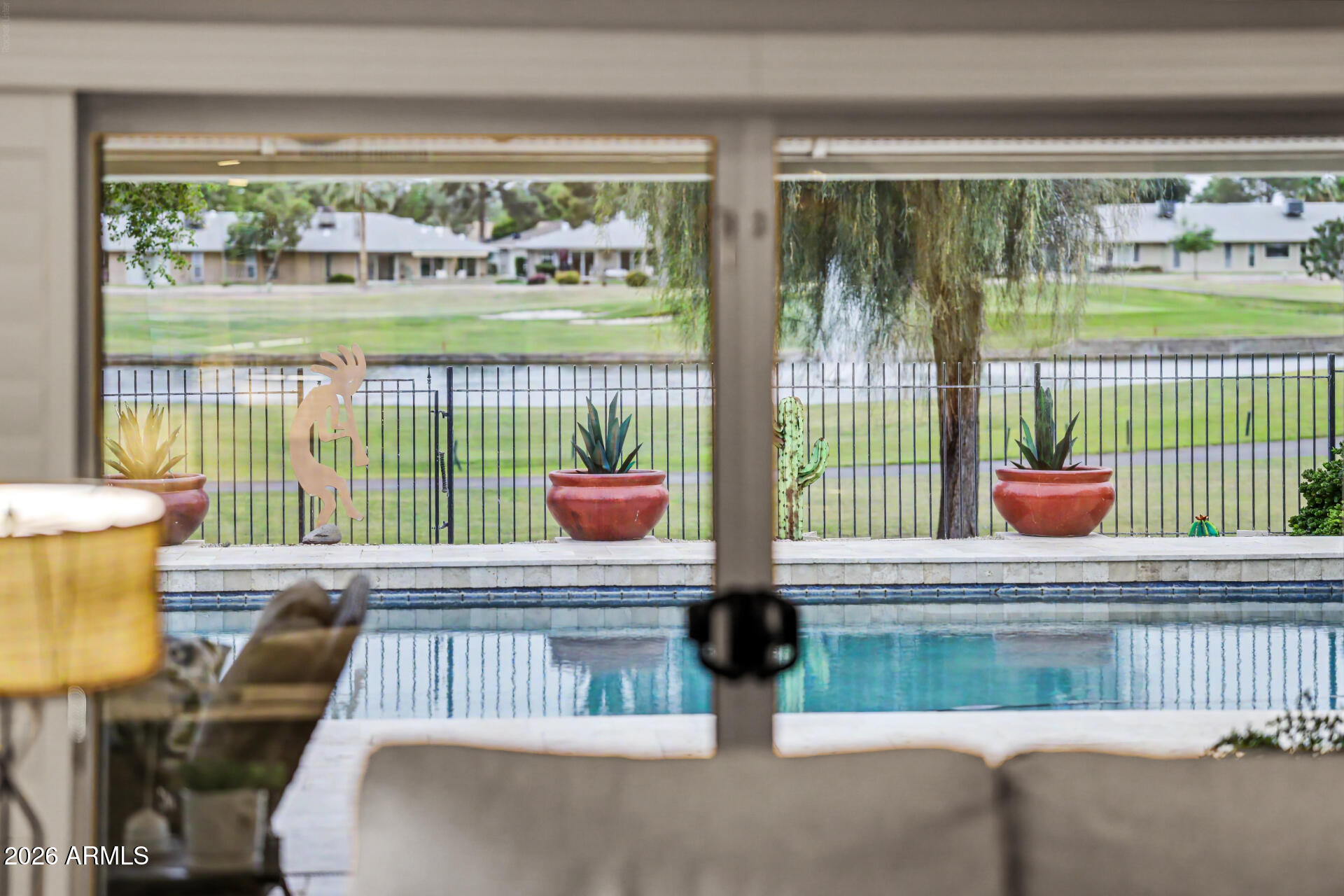 SUN CITY WEST UNIT 12 - Residential