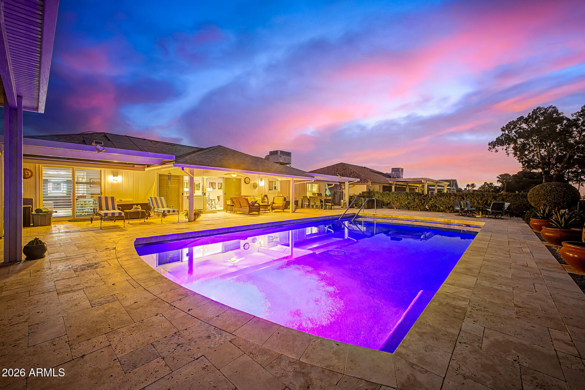 SUN CITY WEST UNIT 12 - Residential