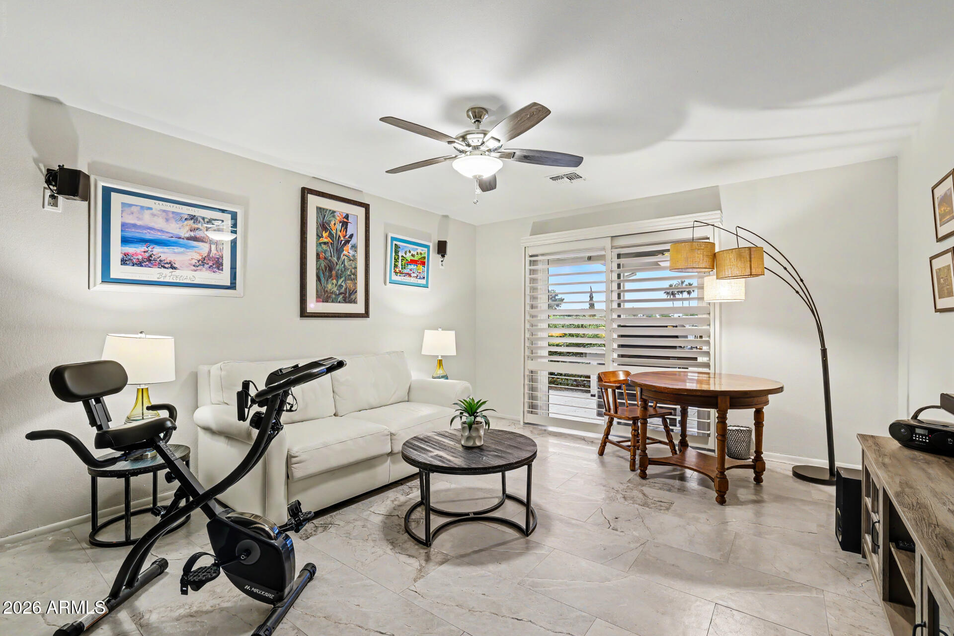 SUN CITY WEST UNIT 12 - Residential