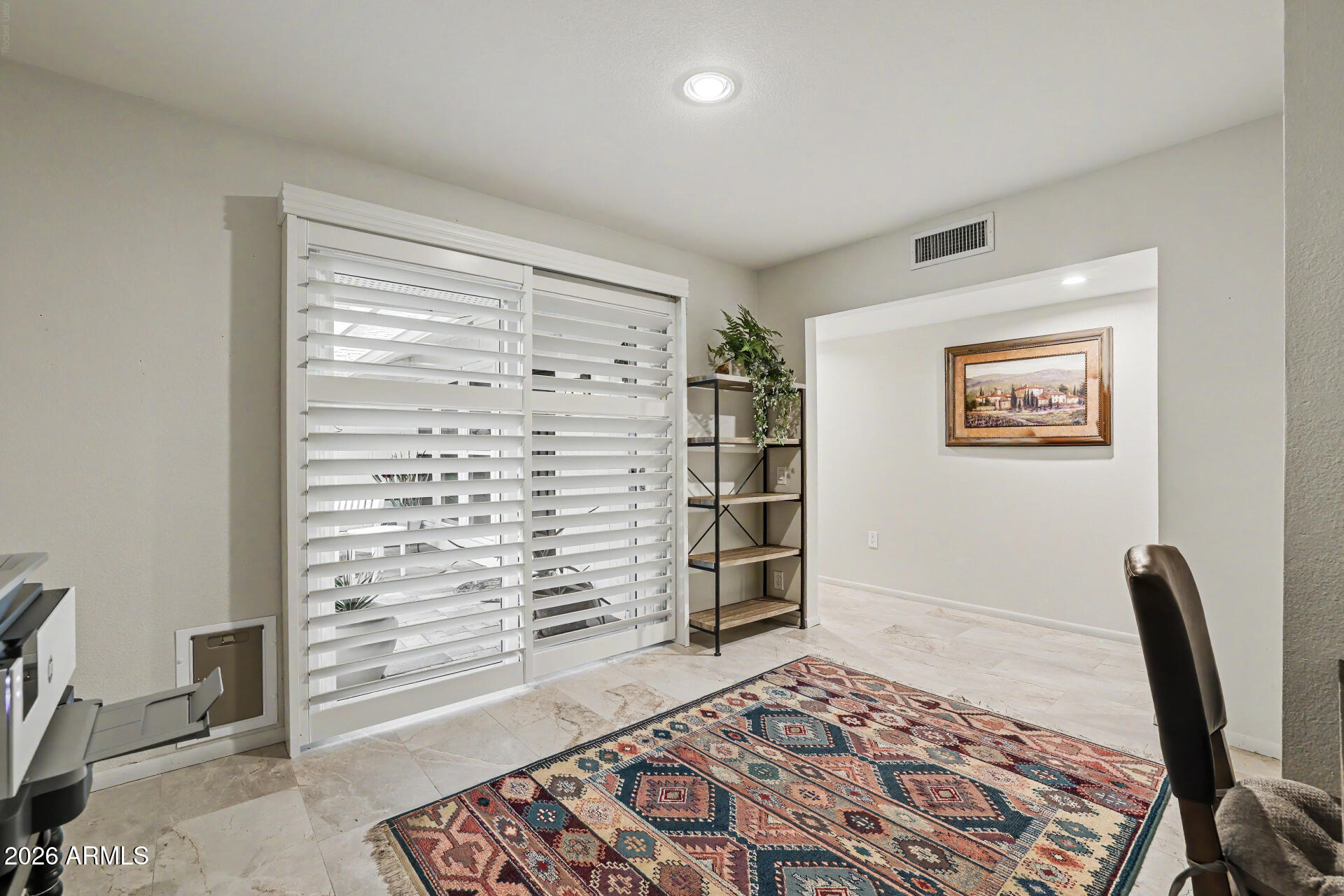 SUN CITY WEST UNIT 12 - Residential