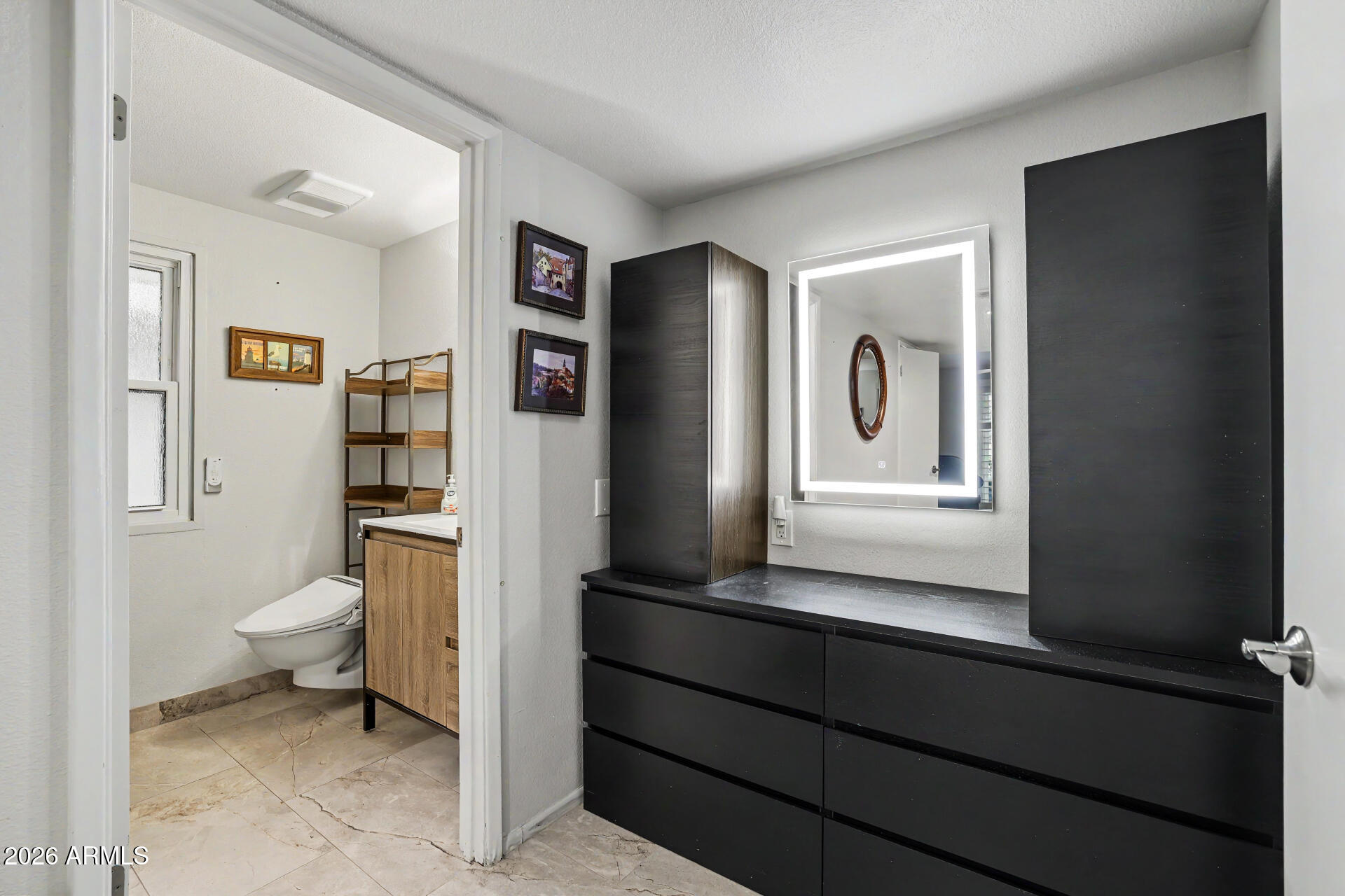 SUN CITY WEST UNIT 12 - Residential