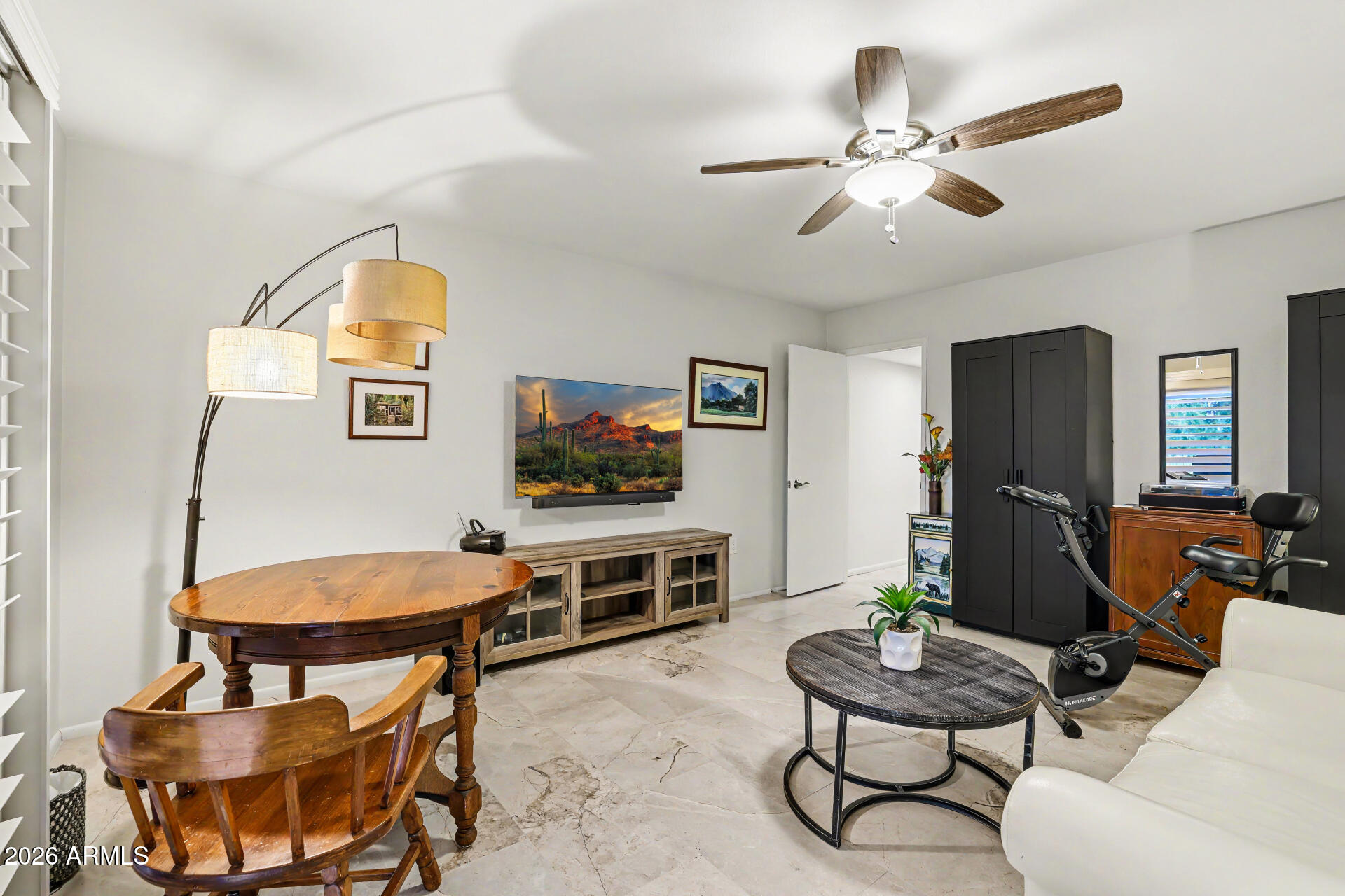SUN CITY WEST UNIT 12 - Residential