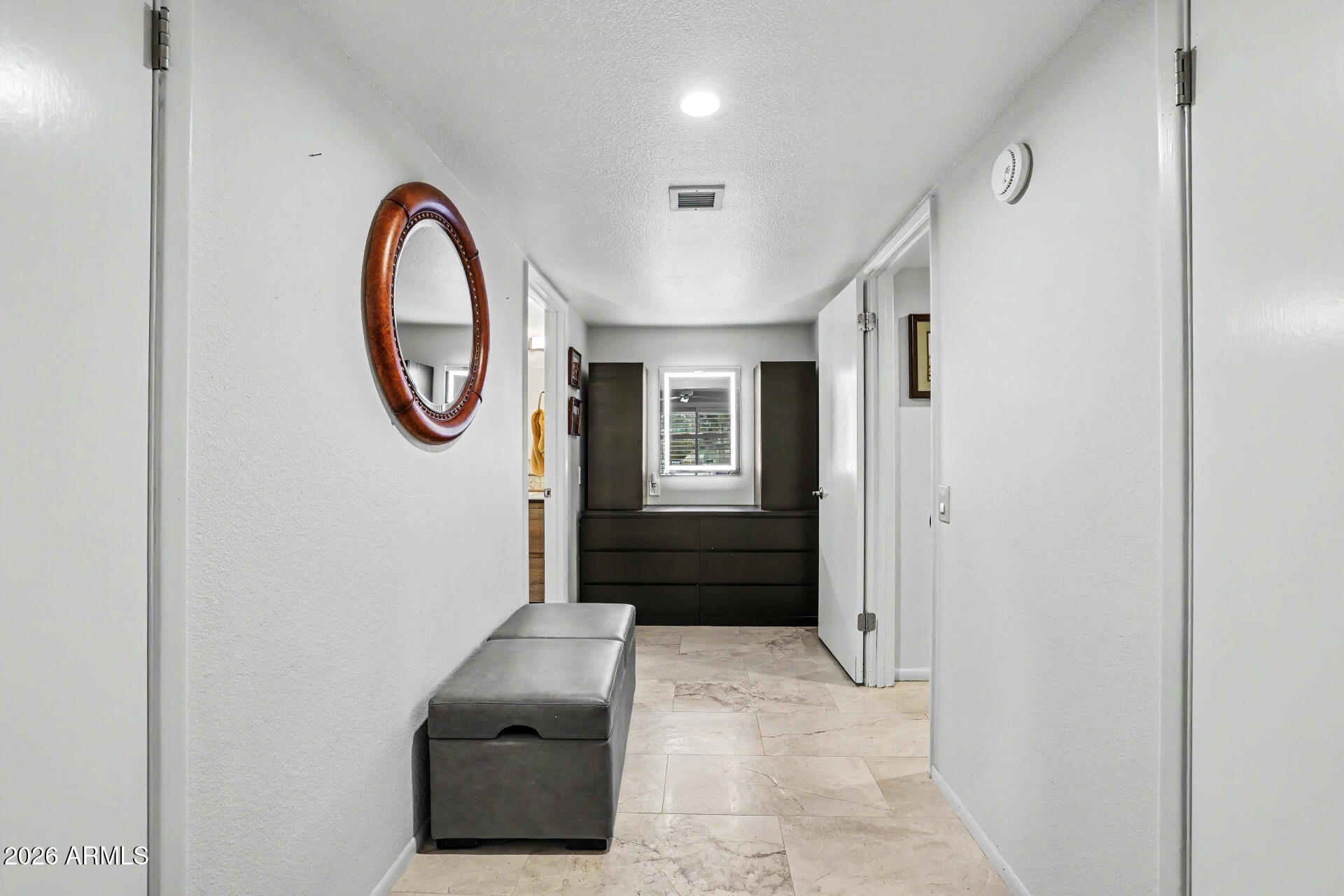 SUN CITY WEST UNIT 12 - Residential