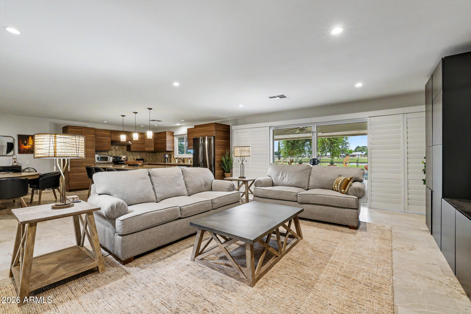 SUN CITY WEST UNIT 12 - Residential