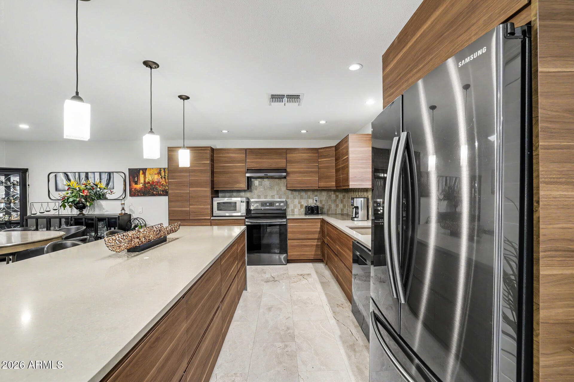 SUN CITY WEST UNIT 12 - Residential