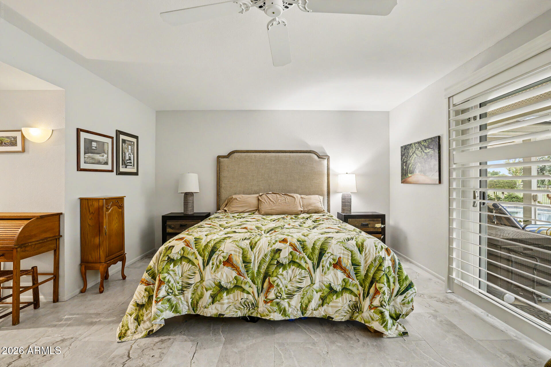 SUN CITY WEST UNIT 12 - Residential