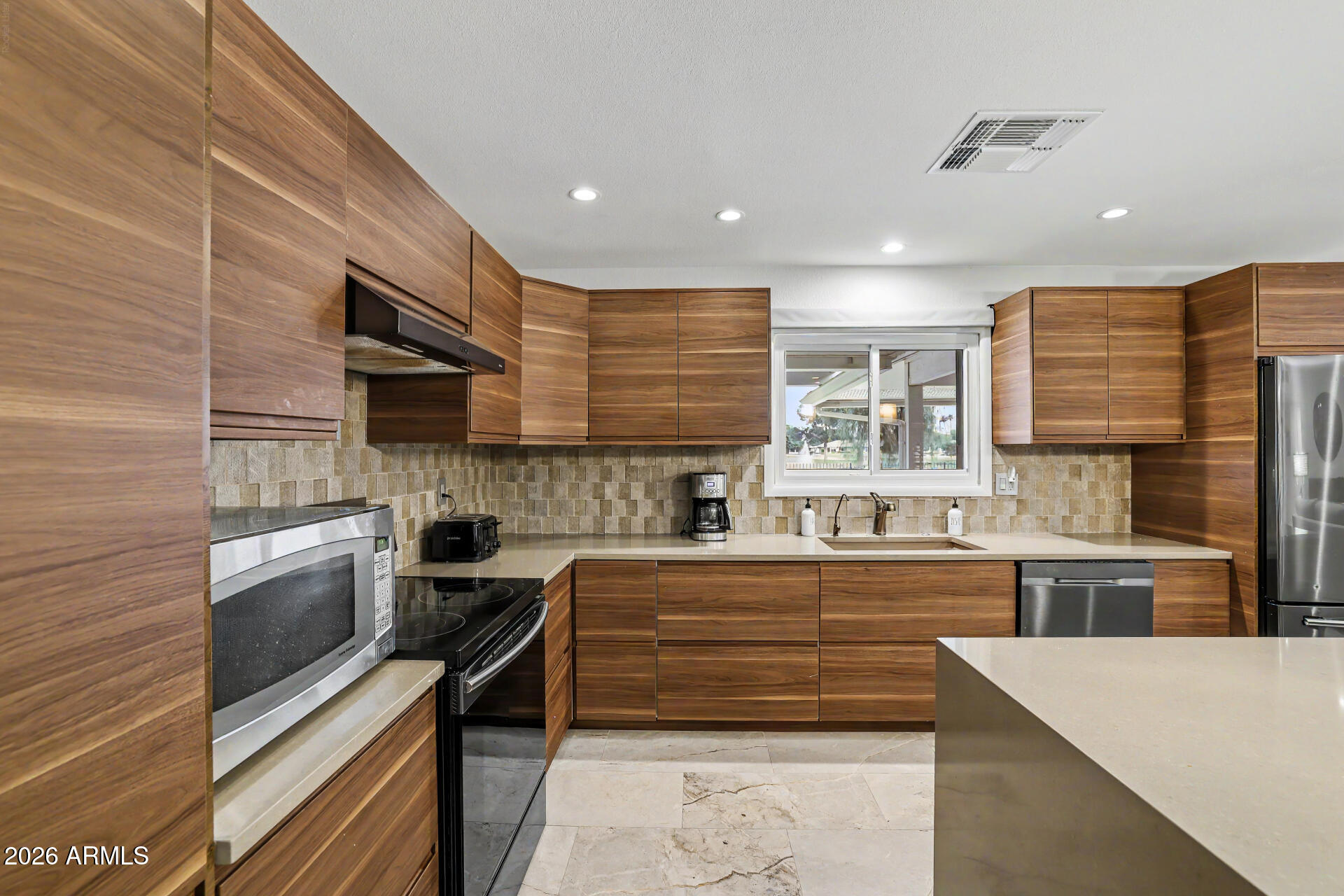SUN CITY WEST UNIT 12 - Residential