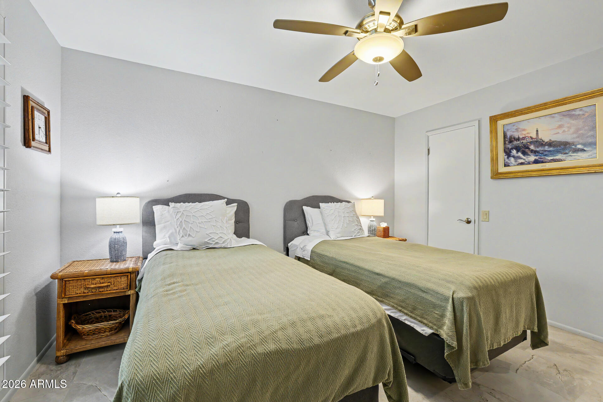 SUN CITY WEST UNIT 12 - Residential