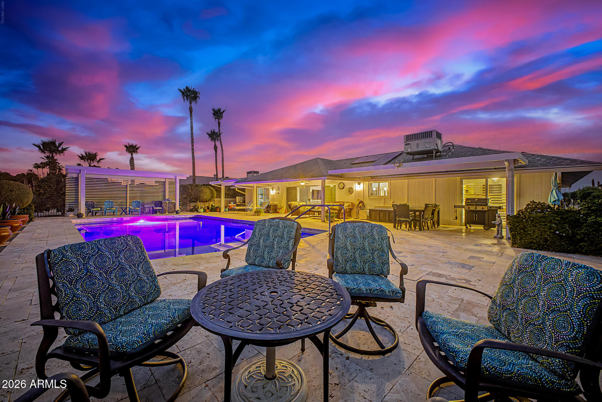 SUN CITY WEST UNIT 12 - Residential