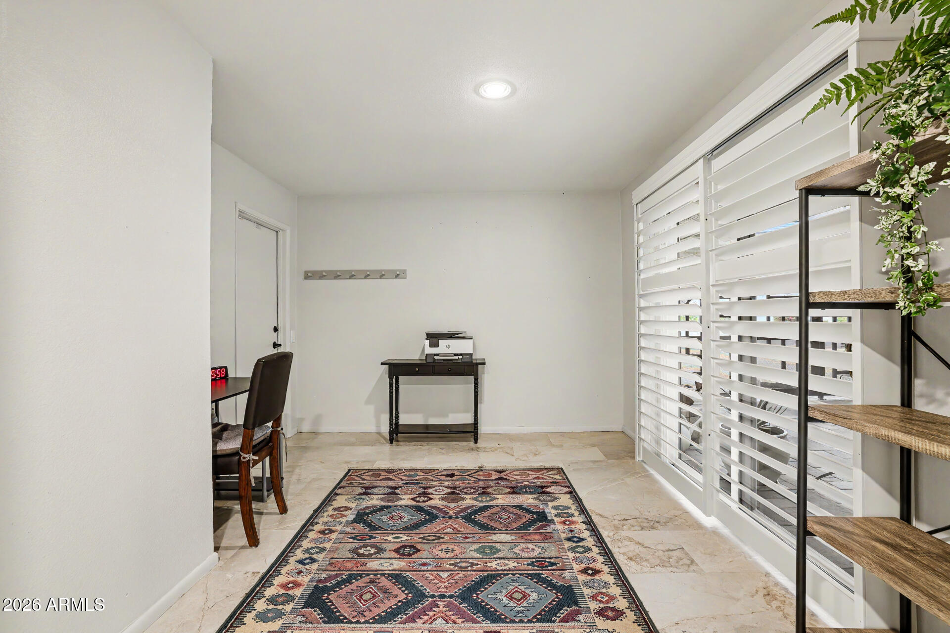 SUN CITY WEST UNIT 12 - Residential