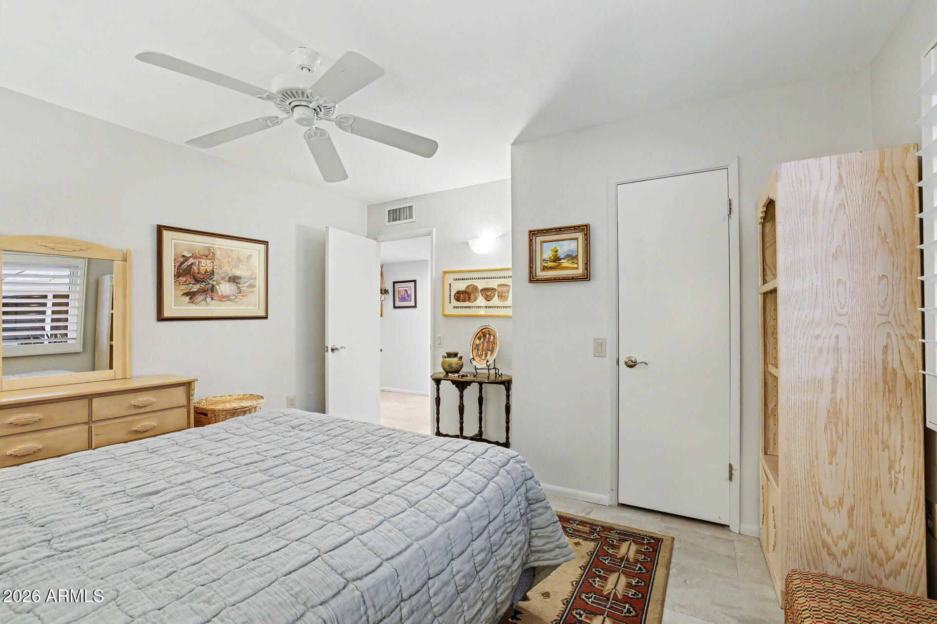 SUN CITY WEST UNIT 12 - Residential