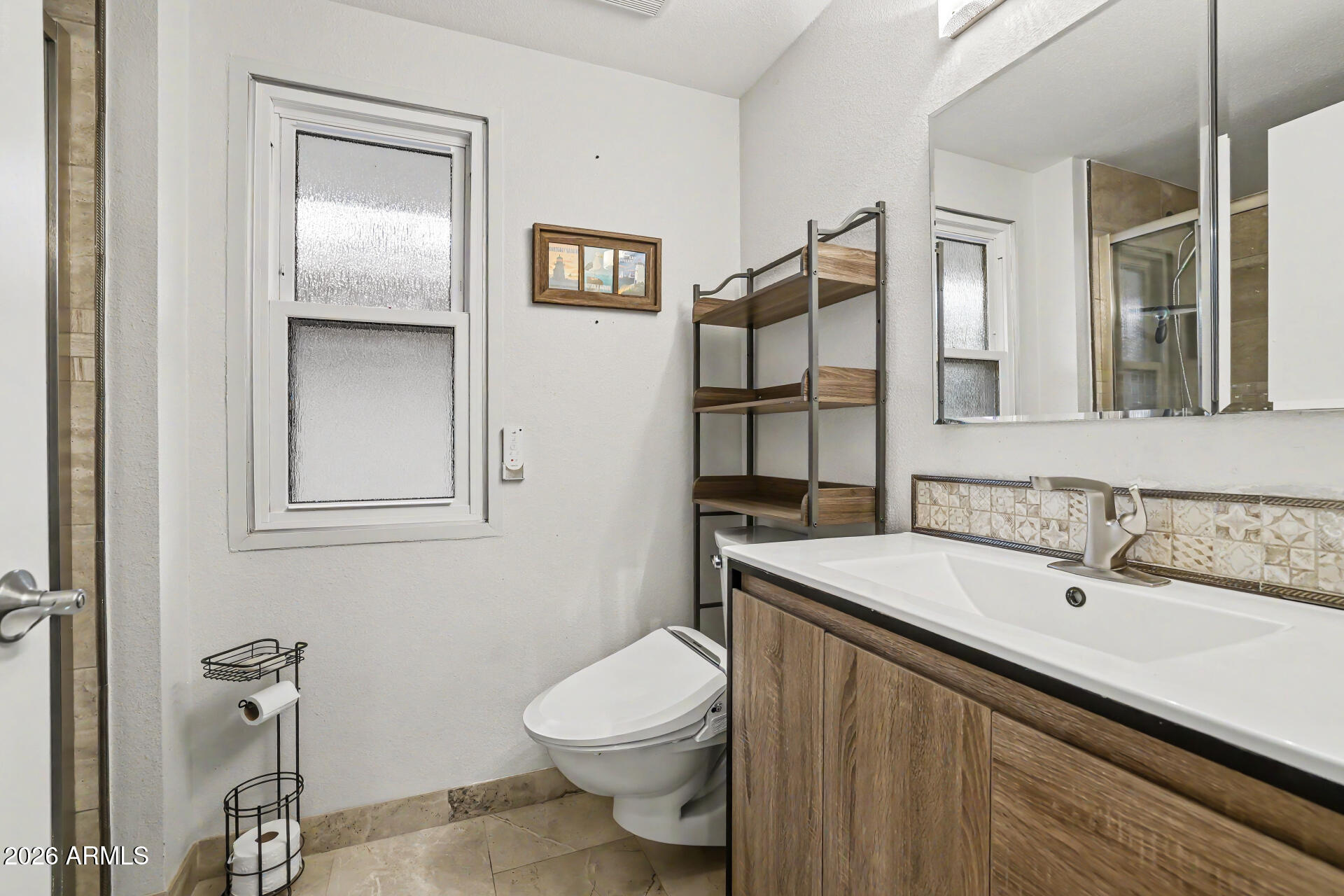 SUN CITY WEST UNIT 12 - Residential