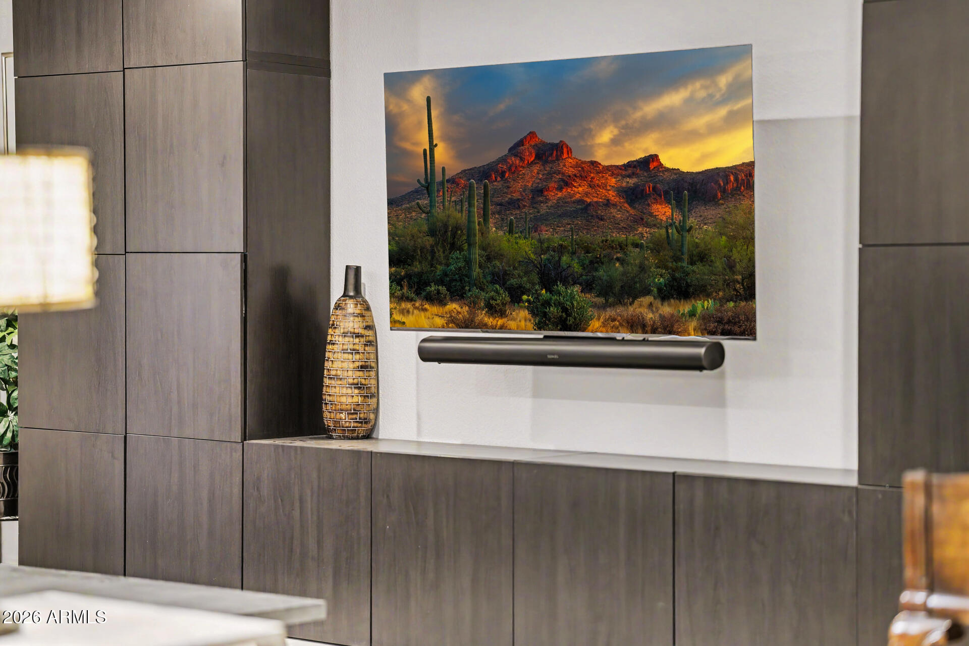 SUN CITY WEST UNIT 12 - Residential