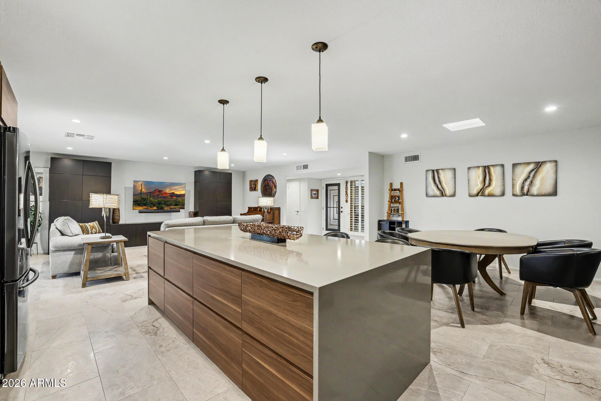 SUN CITY WEST UNIT 12 - Residential